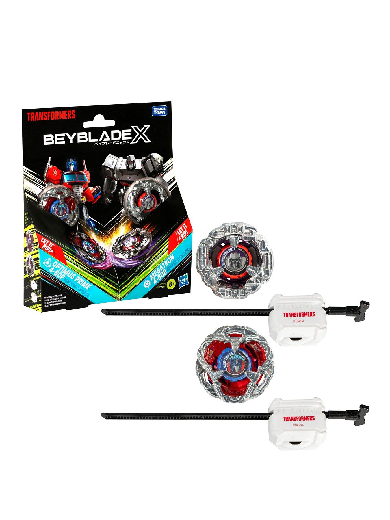 beyblades-bey-bbx-tra-op-megatron