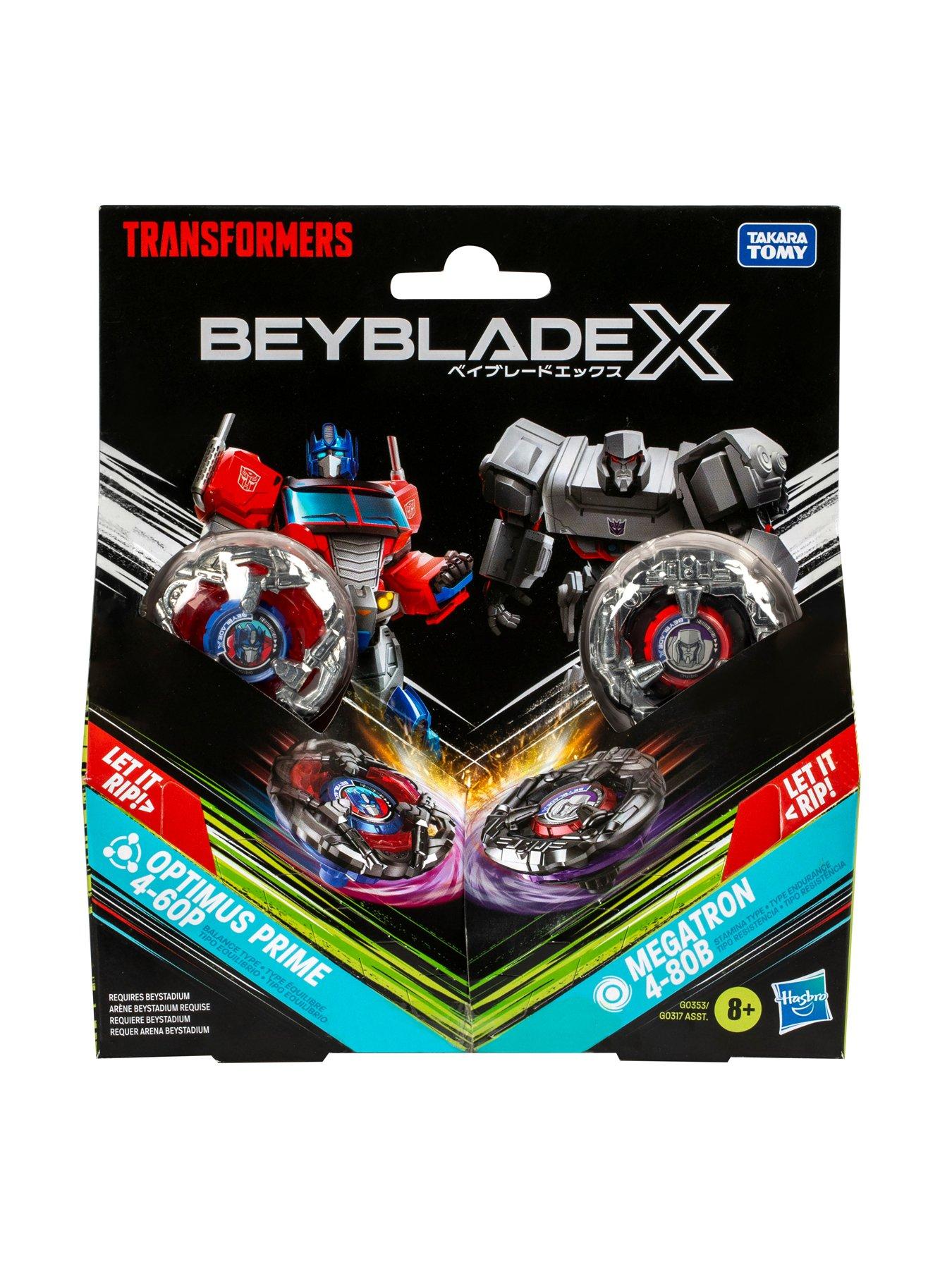 beyblades-bey-bbx-tra-op-megatronstillFront