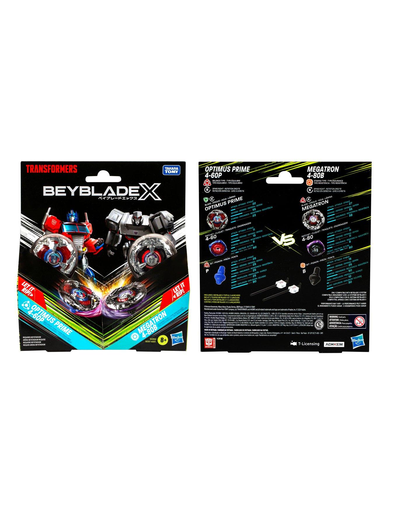 beyblades-bey-bbx-tra-op-megatronback