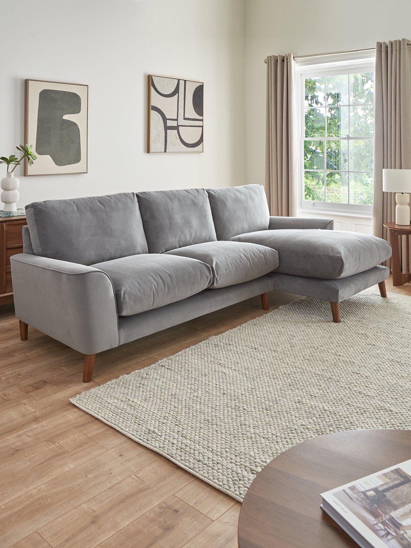 the-very-collection-astrid-velvet-right-hand-chaise-sofanbsp--fscreg-certified