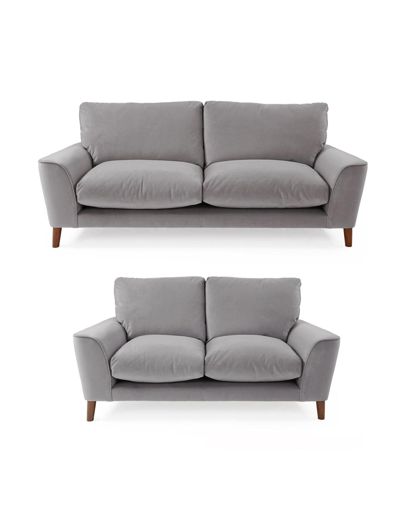 the-very-collection-astrid-velvet-3-2-seater-sofa-set-buy-amp-savenbsp