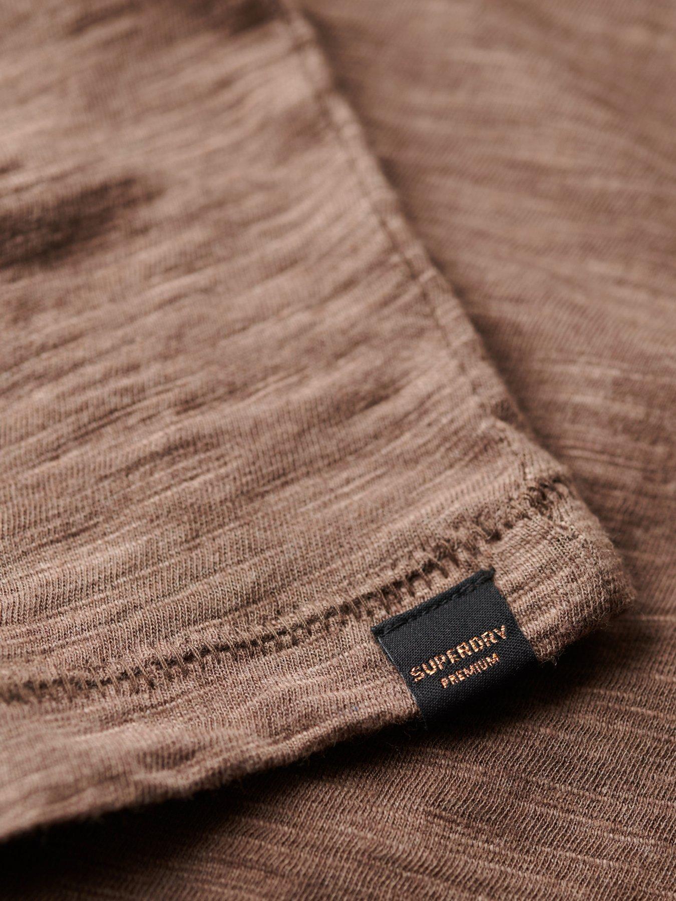 superdry-long-sleeve-jersey-top-browndetail