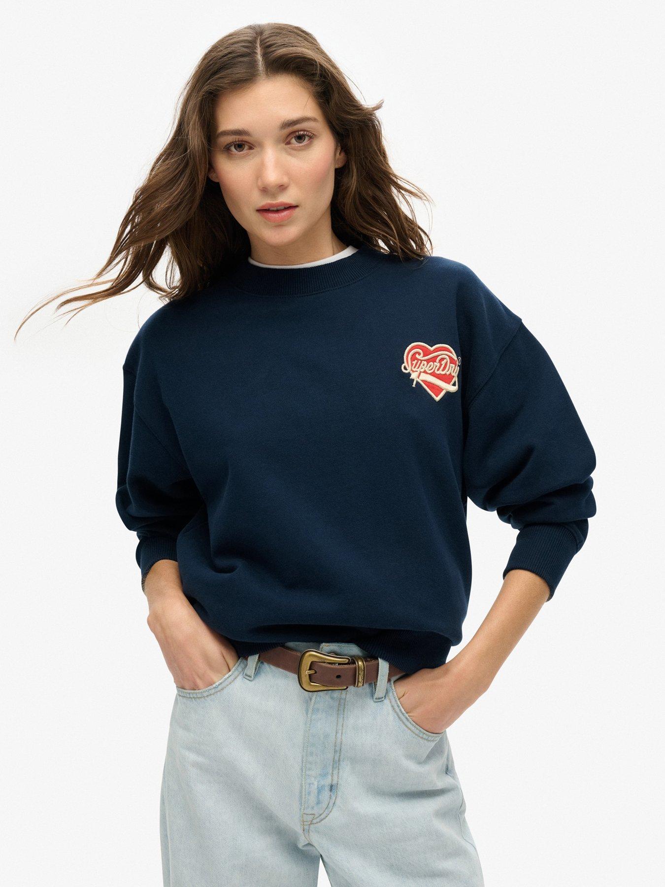 superdry-workwear-embroidered-loose-crew-jumper-navy