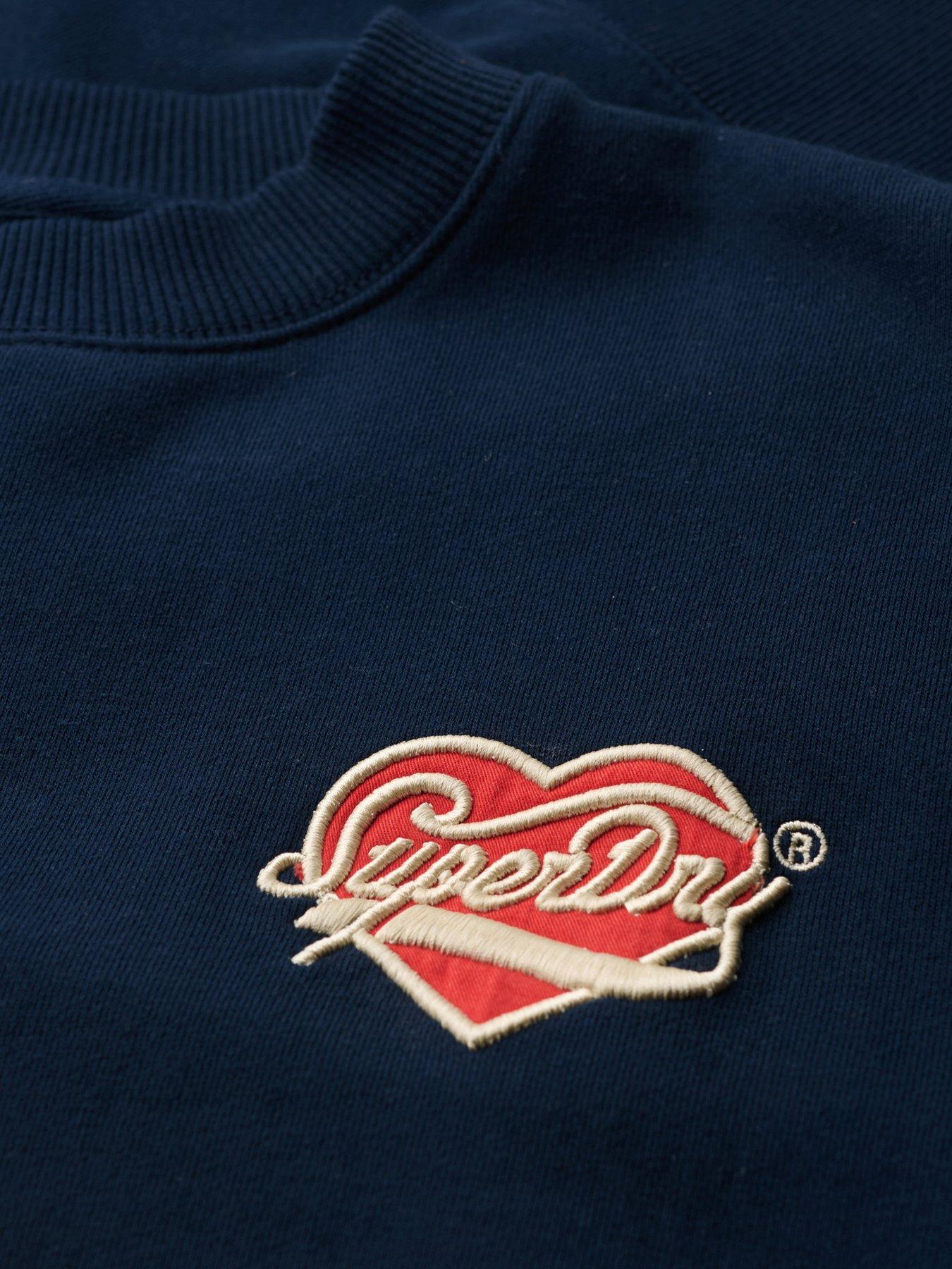 superdry-workwear-embroidered-loose-crew-jumper-navydetail