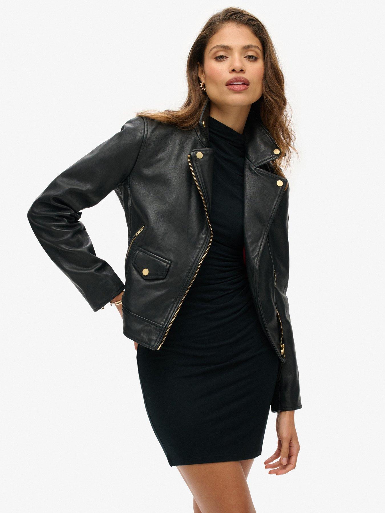 superdry-studded-leather-biker-jacket-black