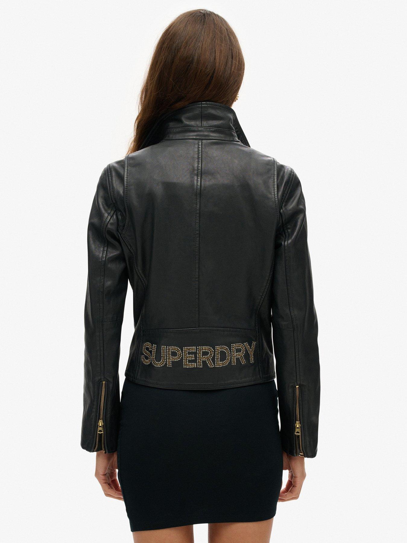 superdry-studded-leather-biker-jacket-blackstillFront