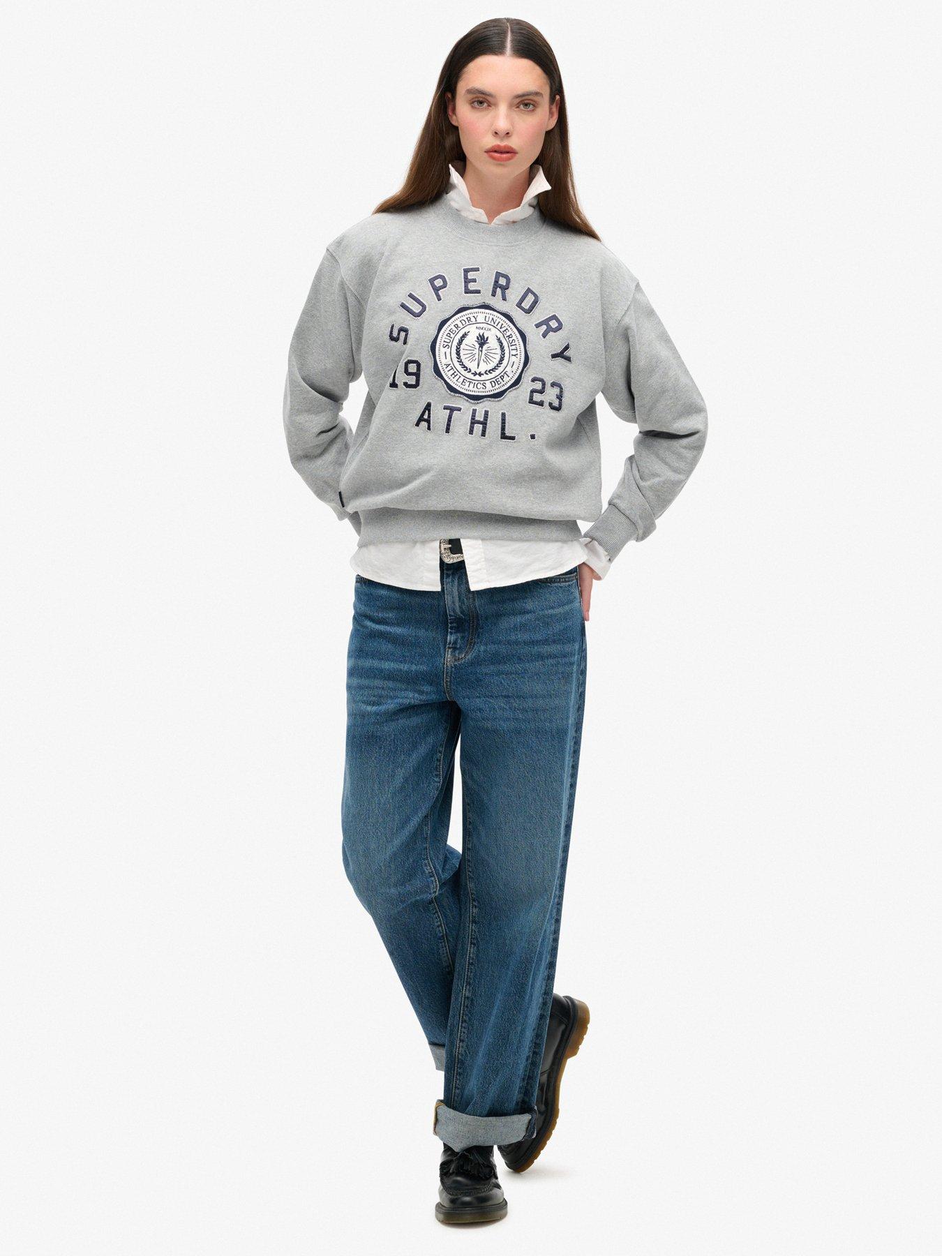 superdry-college-script-loose-sweatshirt-greyback