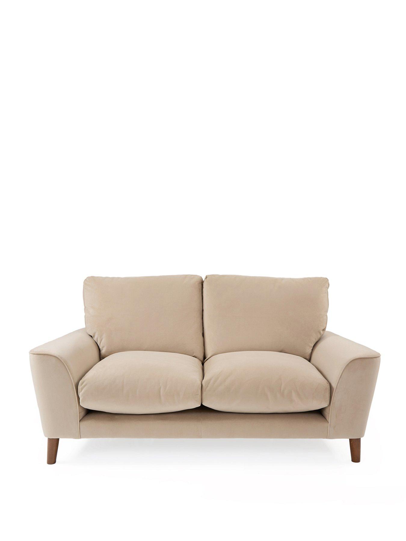 the-very-collection-astrid-velvet-2-seater-sofa