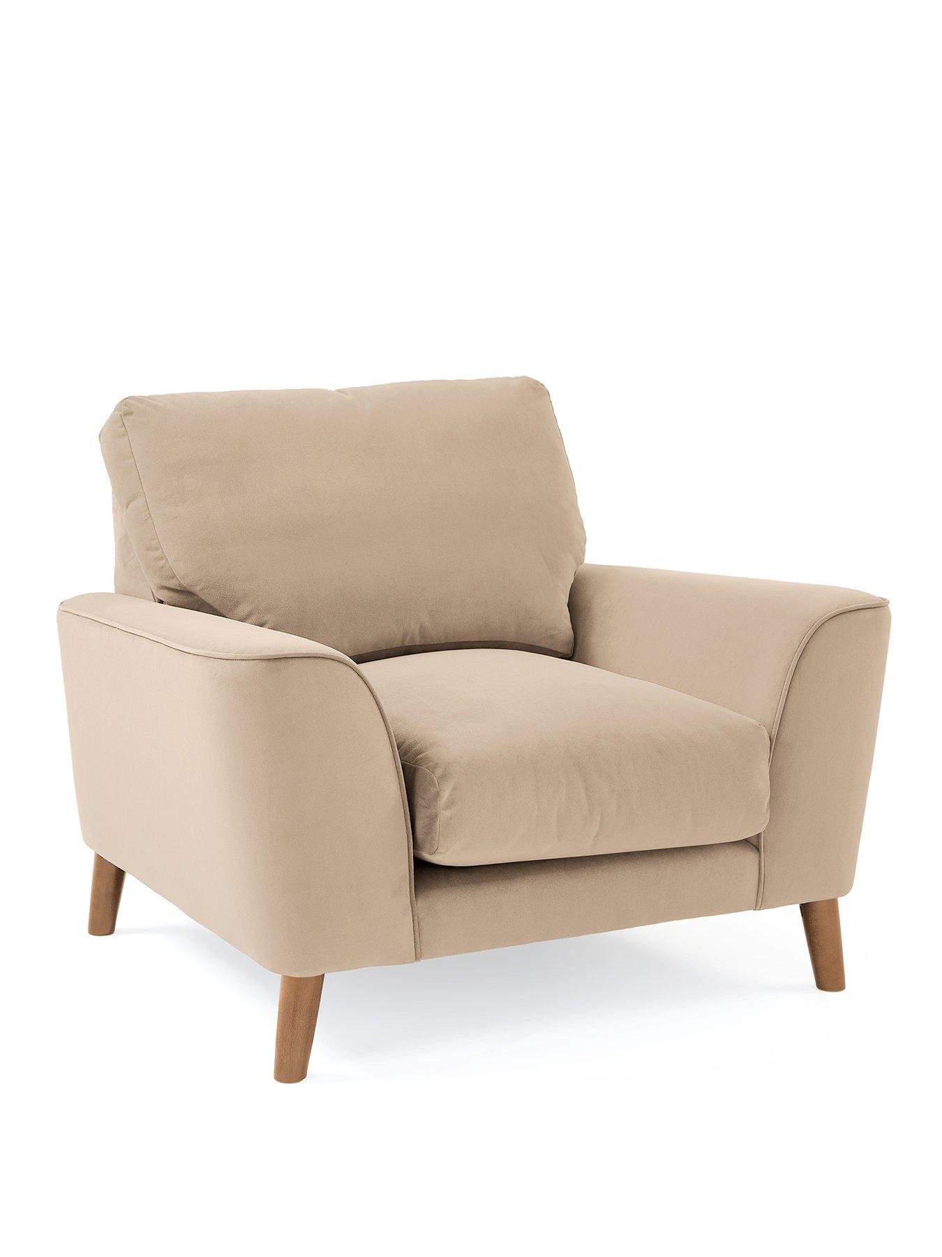 the-very-collection-astrid-velvet-armchairback