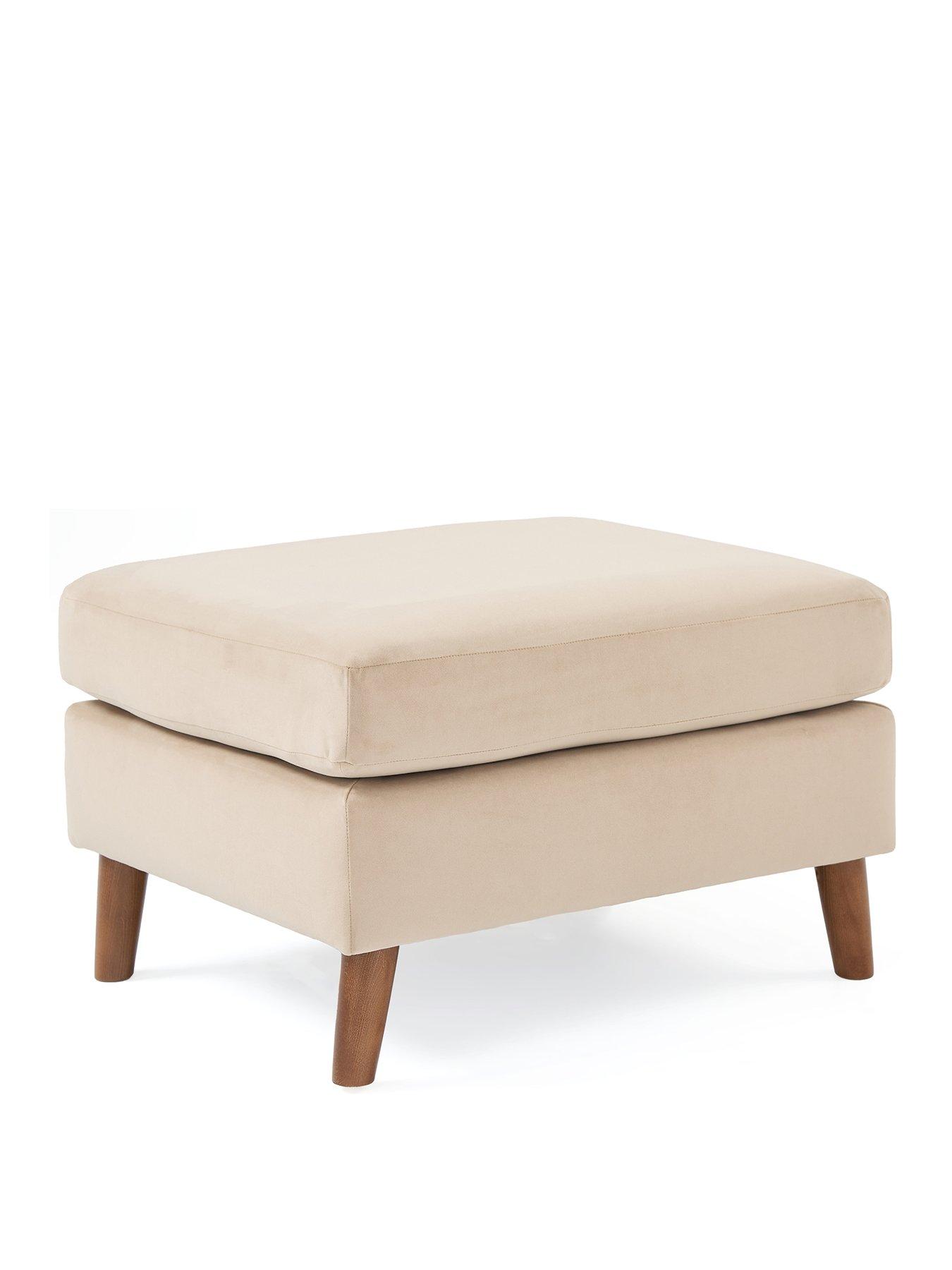 the-very-collection-astrid-velvet-footstoolback