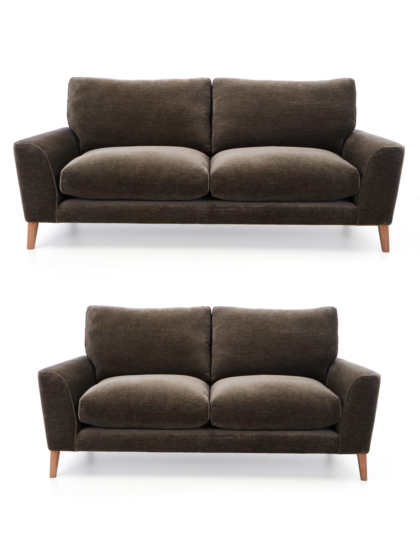 the-very-collection-astrid-3-2-seater-fabric-sofa-set-buy-amp-savenbsp--made-in-the-uk