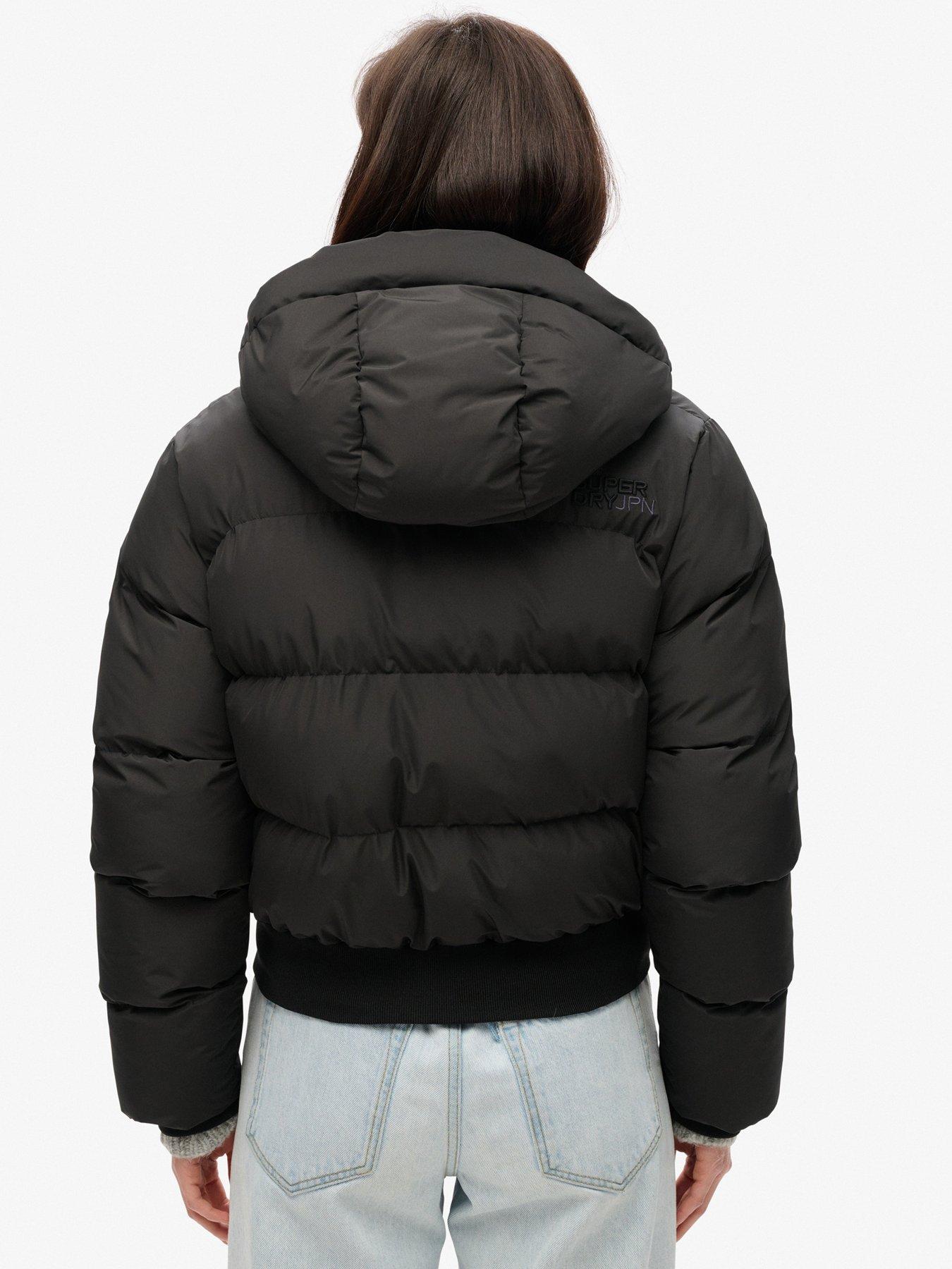 superdry-hooded-sports-padded-jacket-blackstillFront