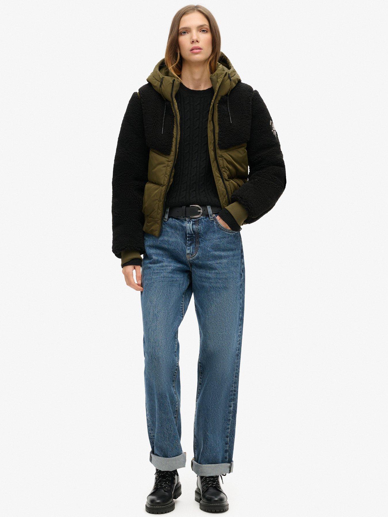 superdry-everest-bomber-hybrid-jacket-greenback