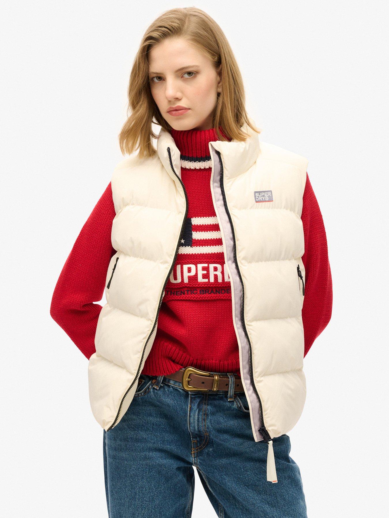 superdry-sports-puffer-gilet-white