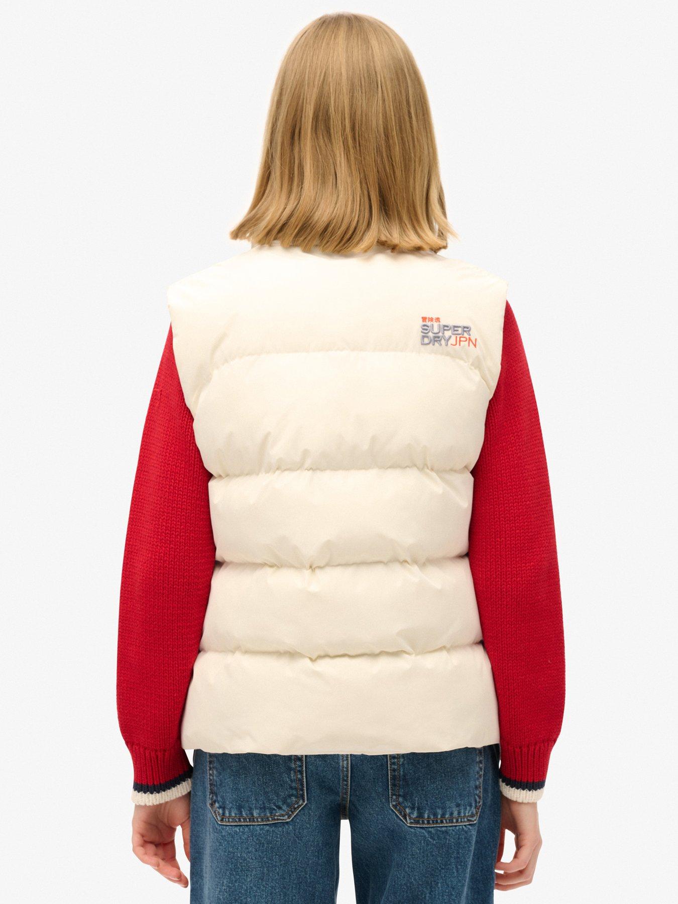 superdry-sports-puffer-gilet-whitestillFront