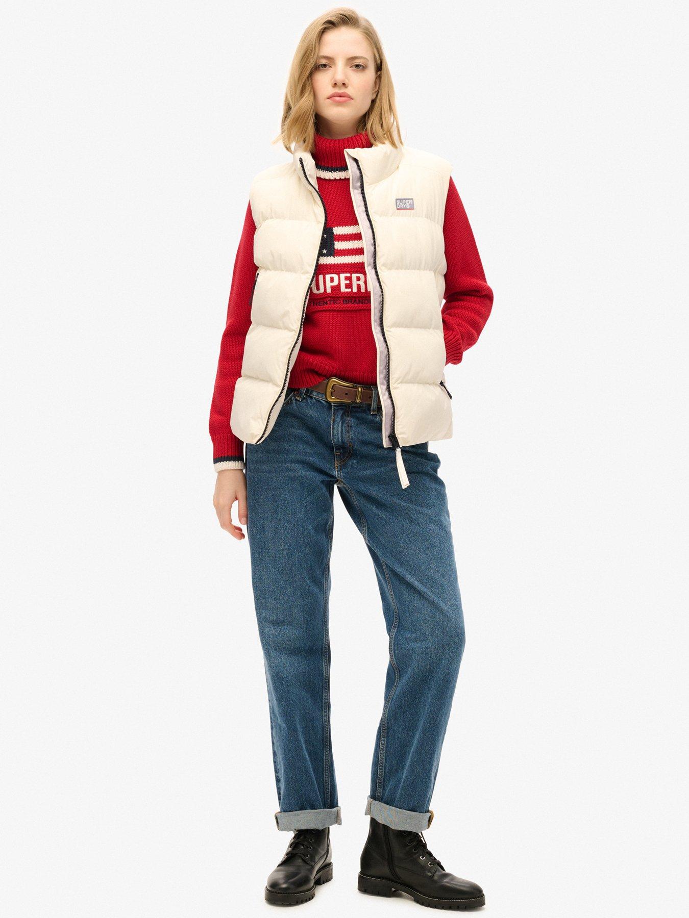 superdry-sports-puffer-gilet-whiteback