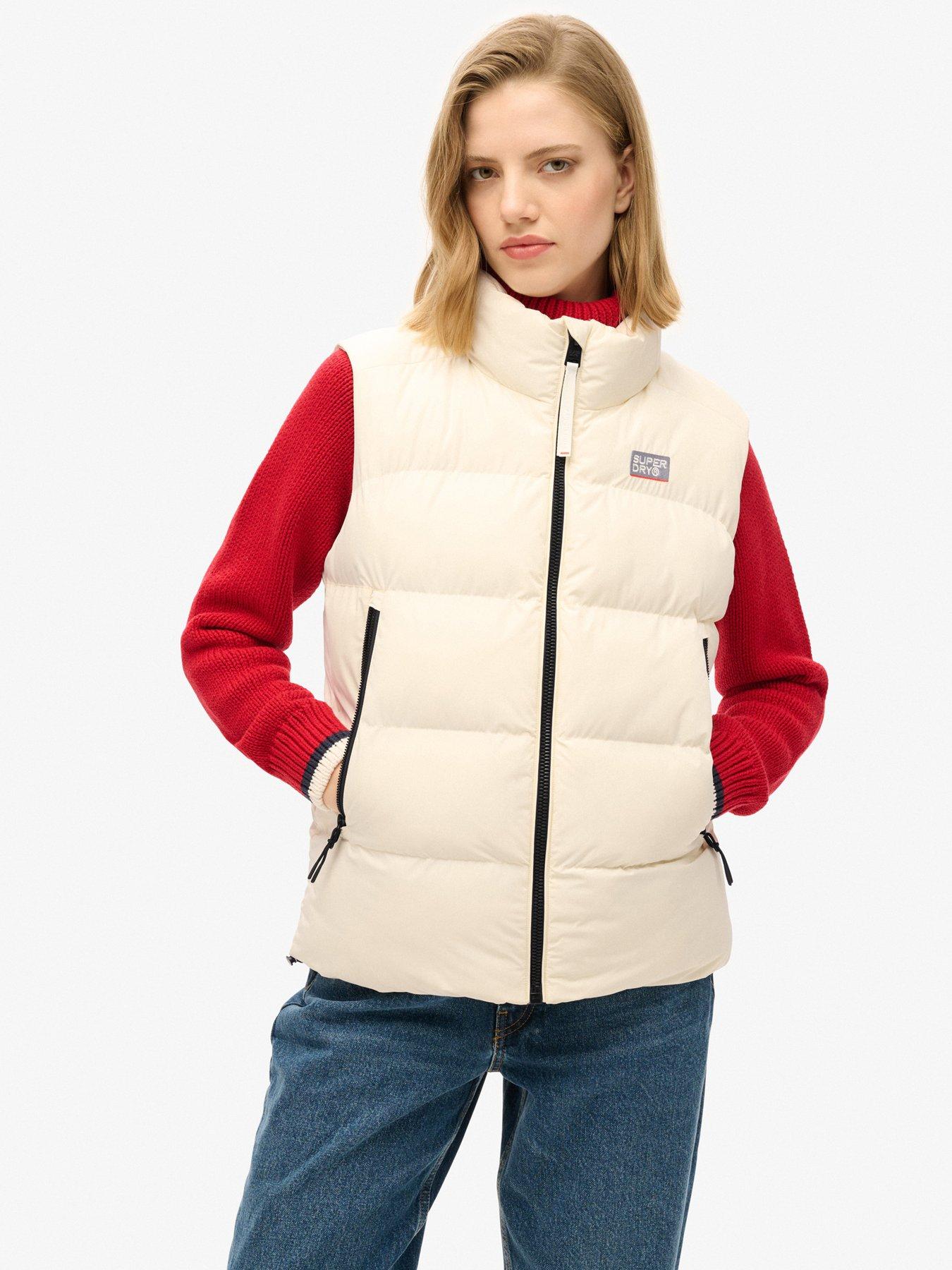 superdry-sports-puffer-gilet-whiteoutfit