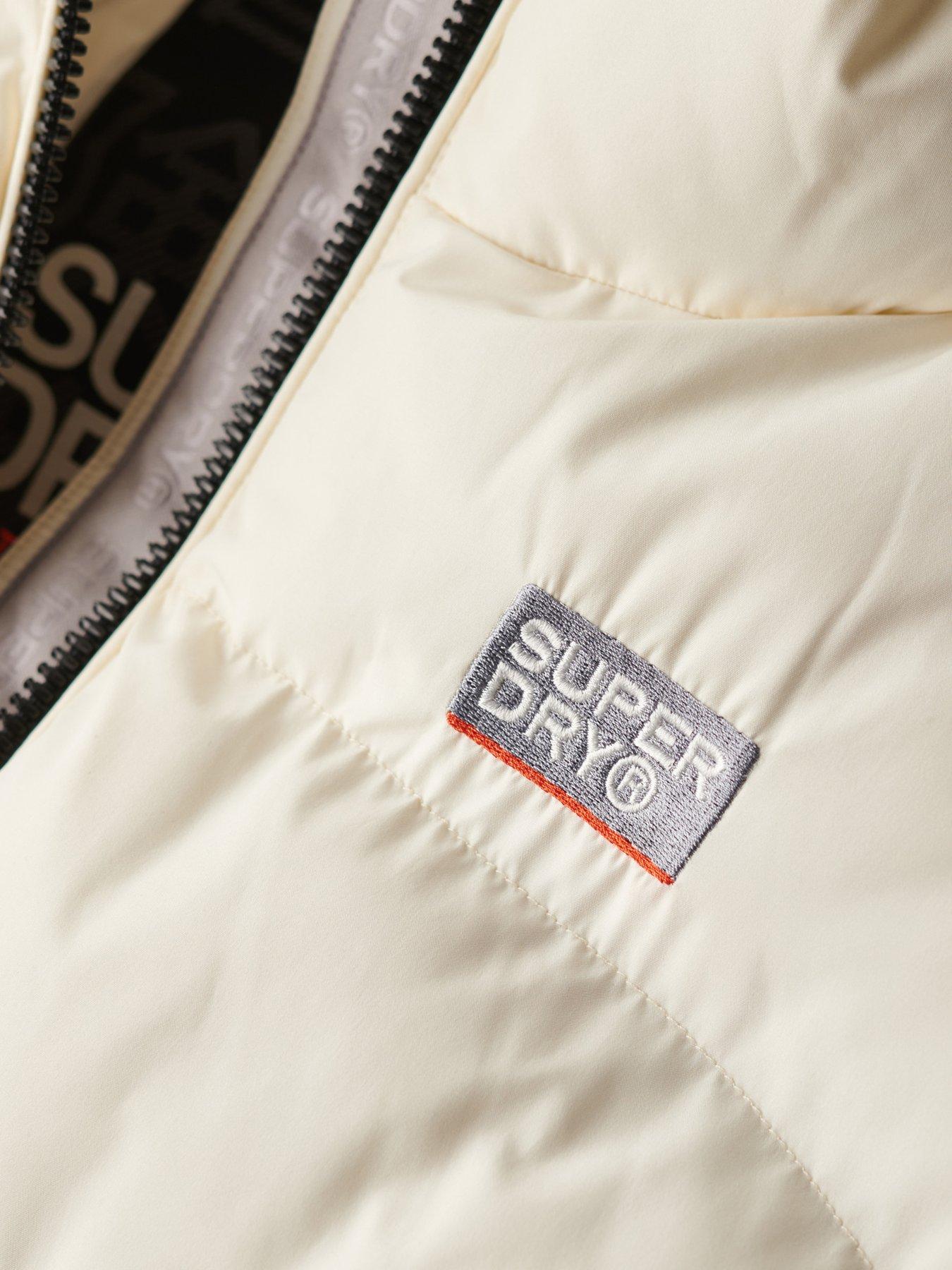 superdry-sports-puffer-gilet-whitedetail