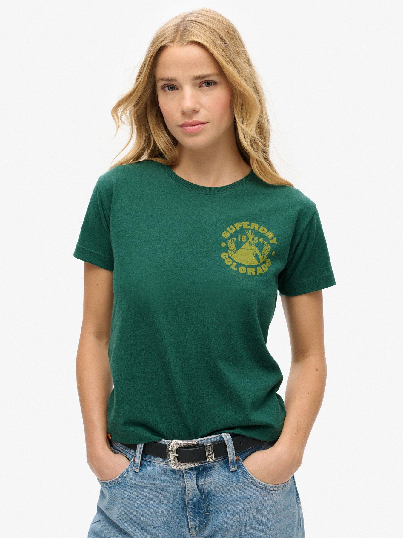 superdry-lo-fi-outdoor-fitted-t-shirt-green