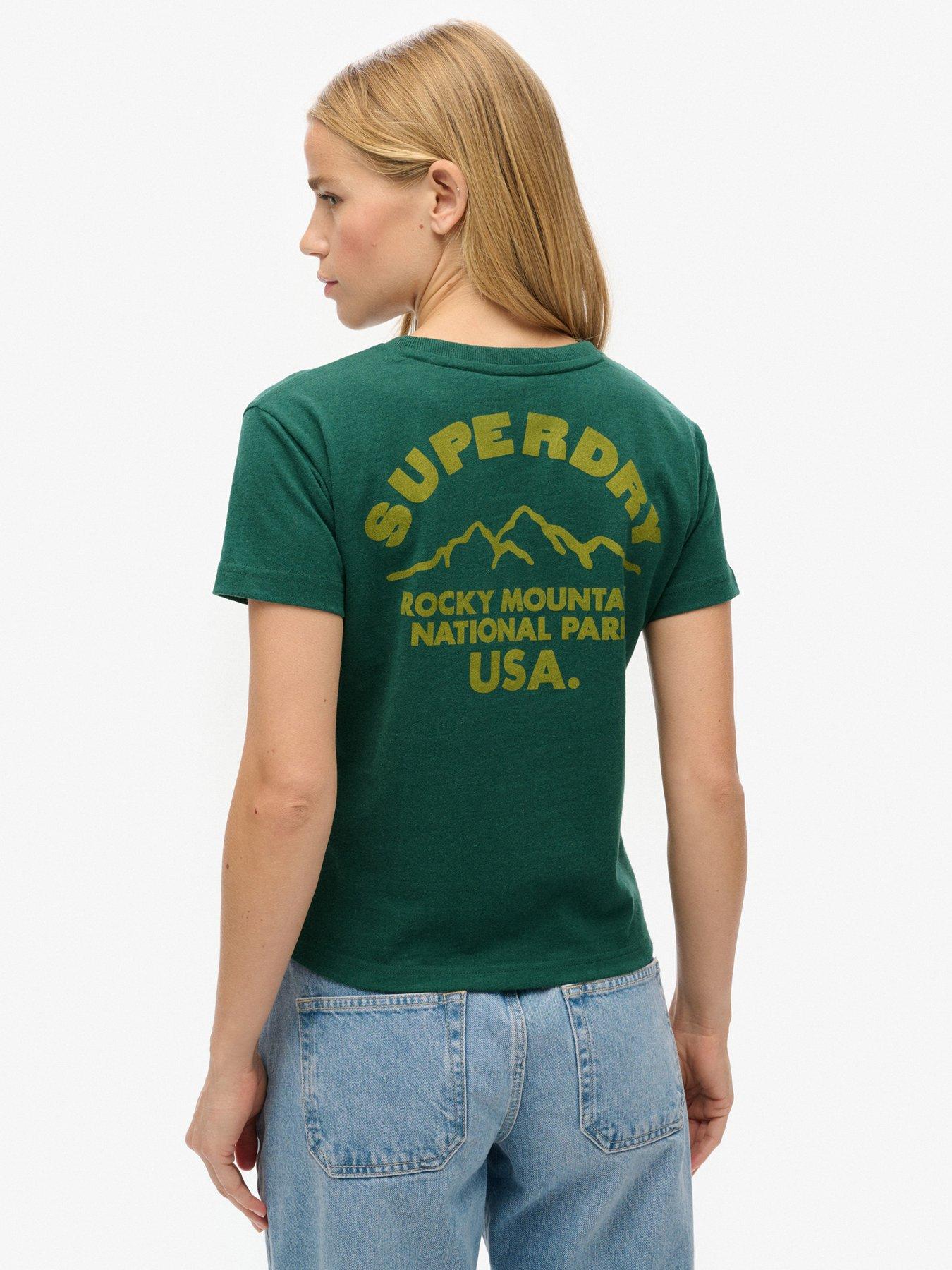 superdry-lo-fi-outdoor-fitted-t-shirt-greenstillFront