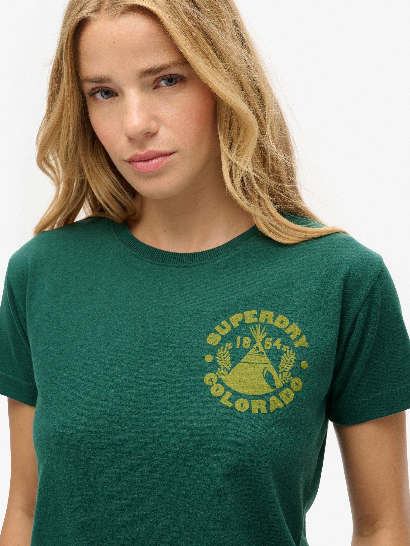 superdry-lo-fi-outdoor-fitted-t-shirt-greenoutfit