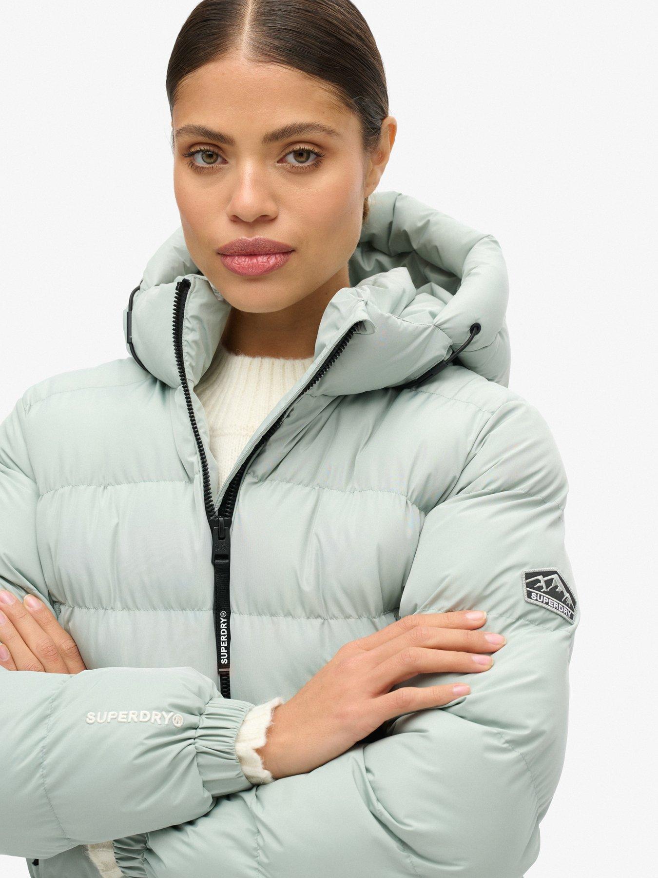 superdry-hooded-sports-padded-jacket-greyoutfit