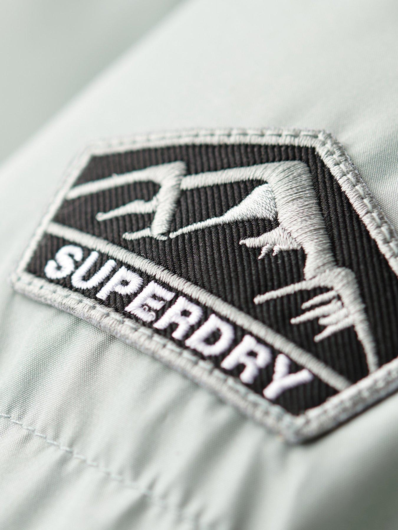 superdry-hooded-sports-padded-jacket-greydetail