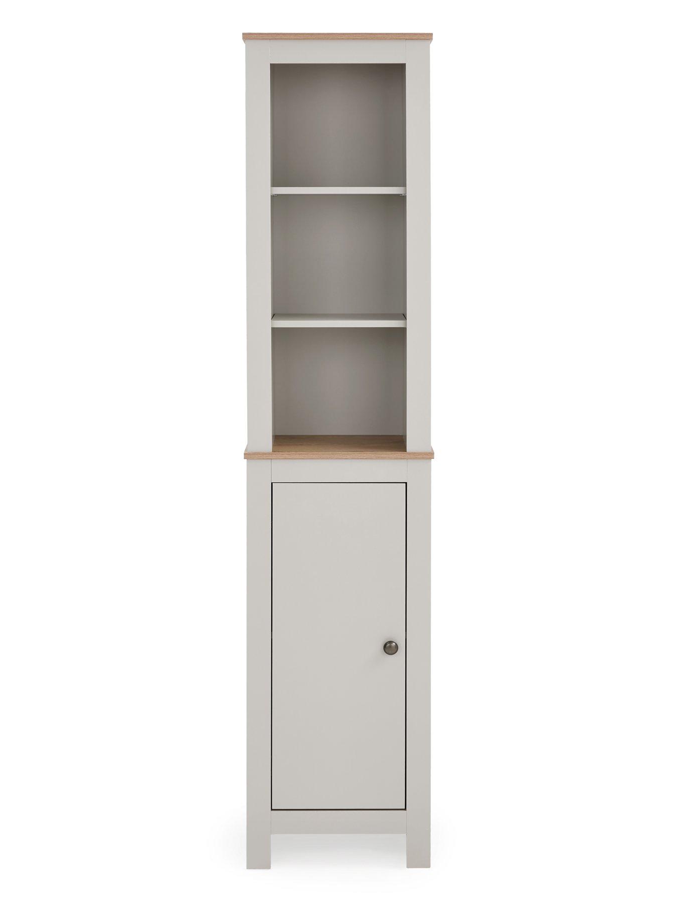 very-home-lifton-tall-bathroom-cabinet-light-greywood-effectback