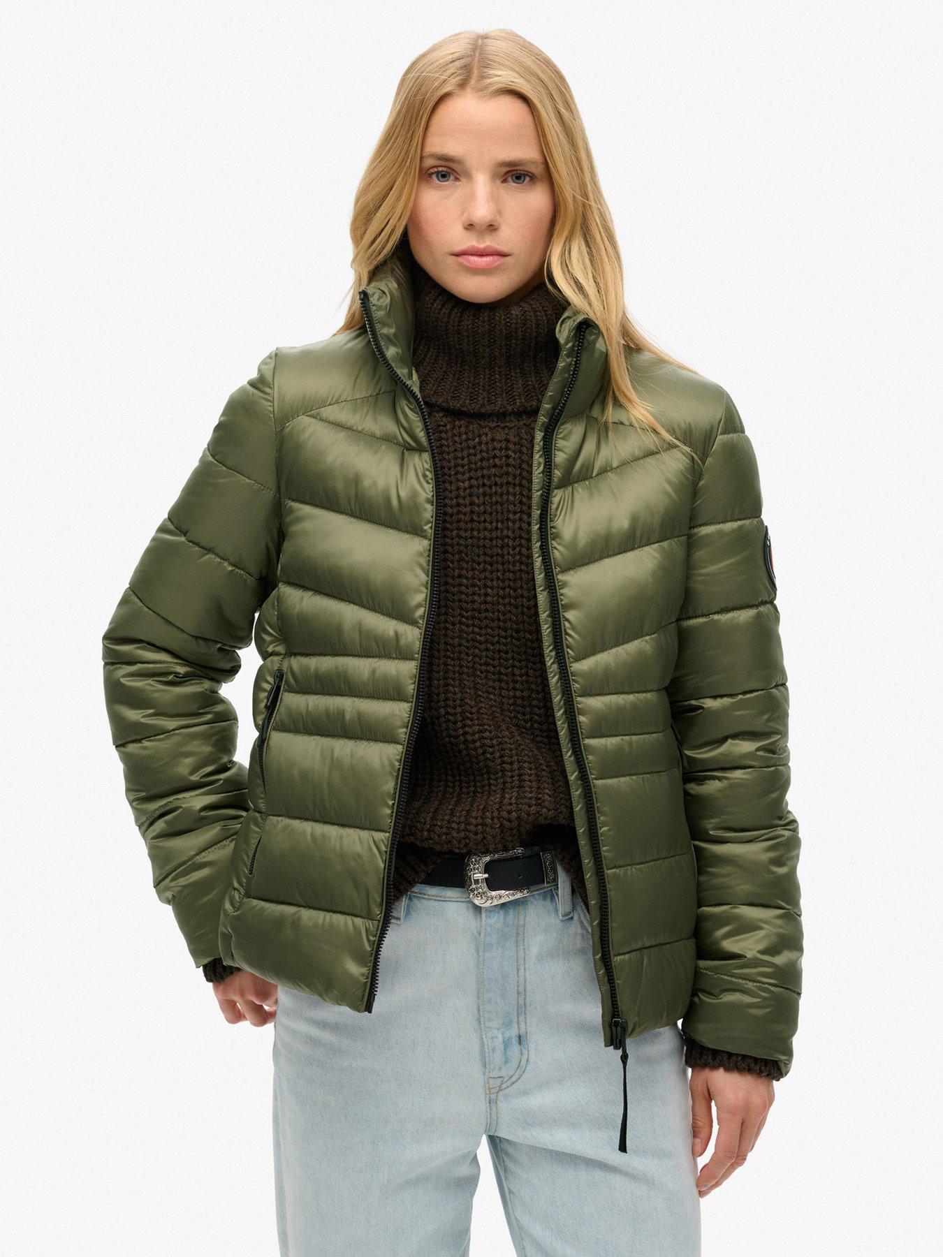 superdry-fuji-quilted-padded-jacket-green