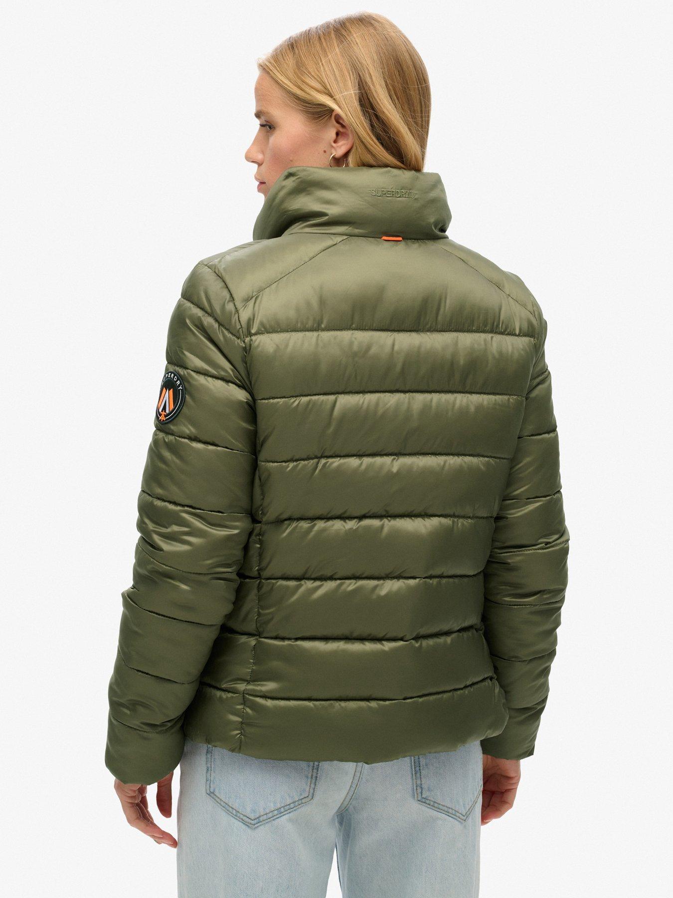 superdry-fuji-quilted-padded-jacket-greenstillFront