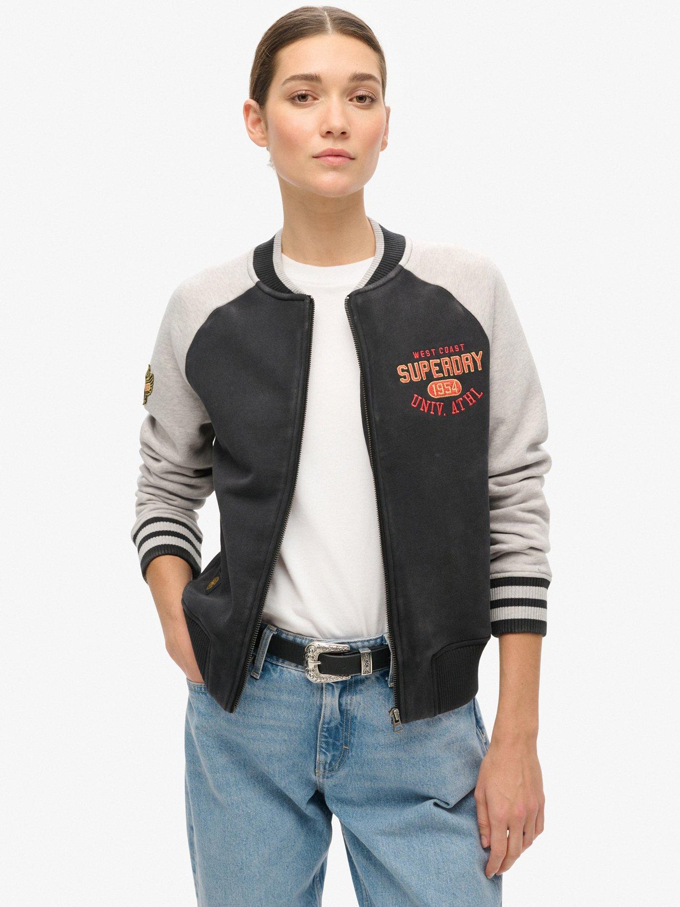 superdry-college-script-graphic-jersey-bomber-jacket-black