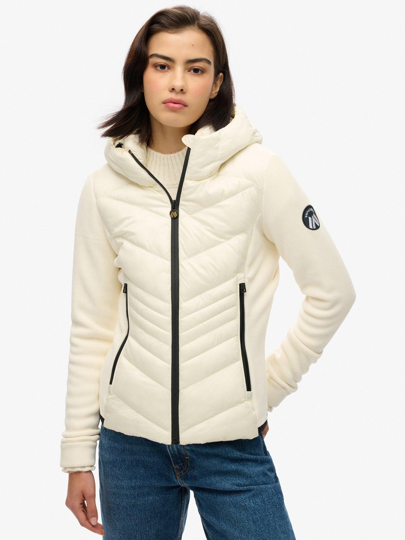 superdry-hooded-storm-fleece-jacket-white