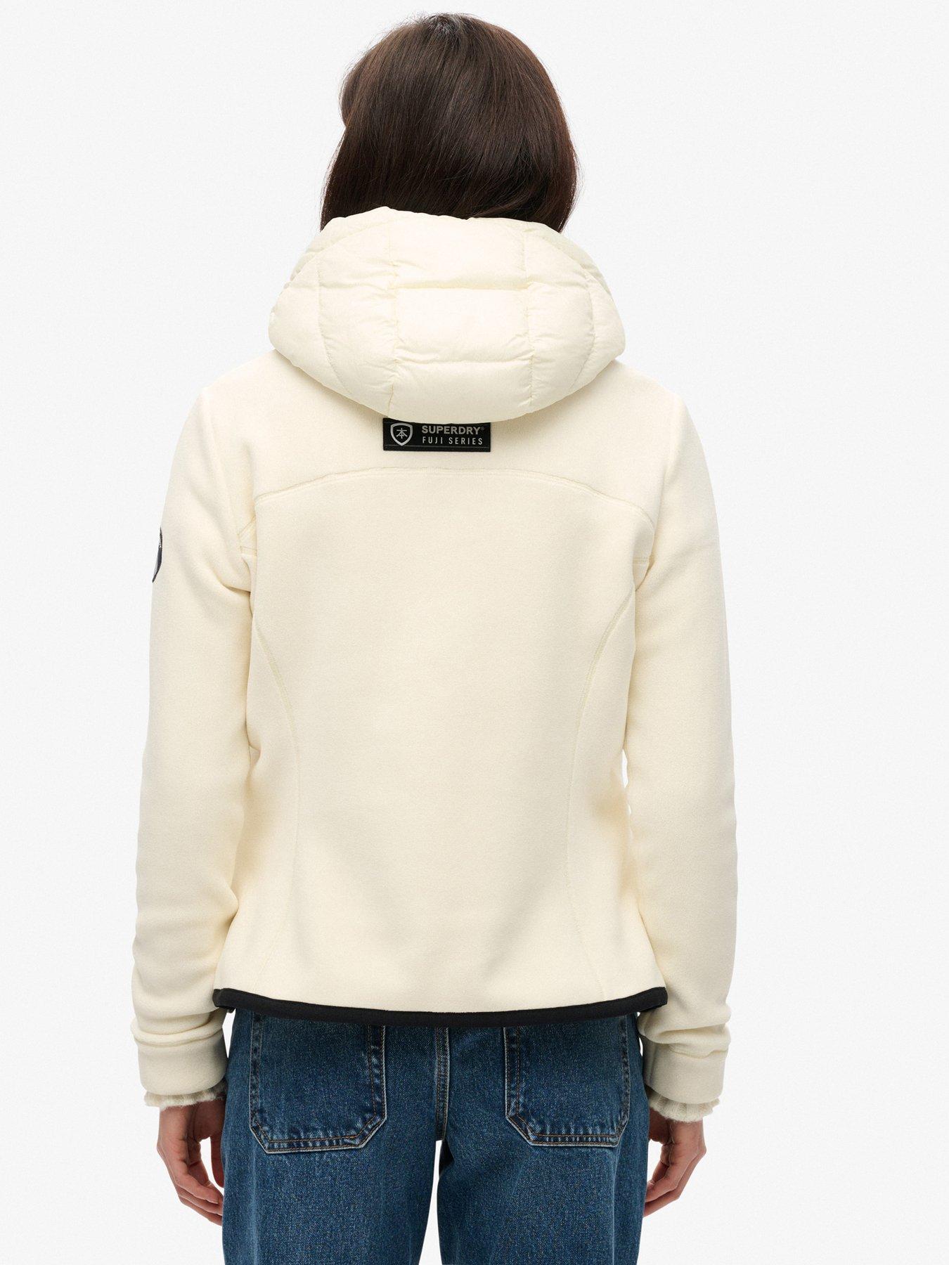 superdry-hooded-storm-fleece-jacket-whitestillFront