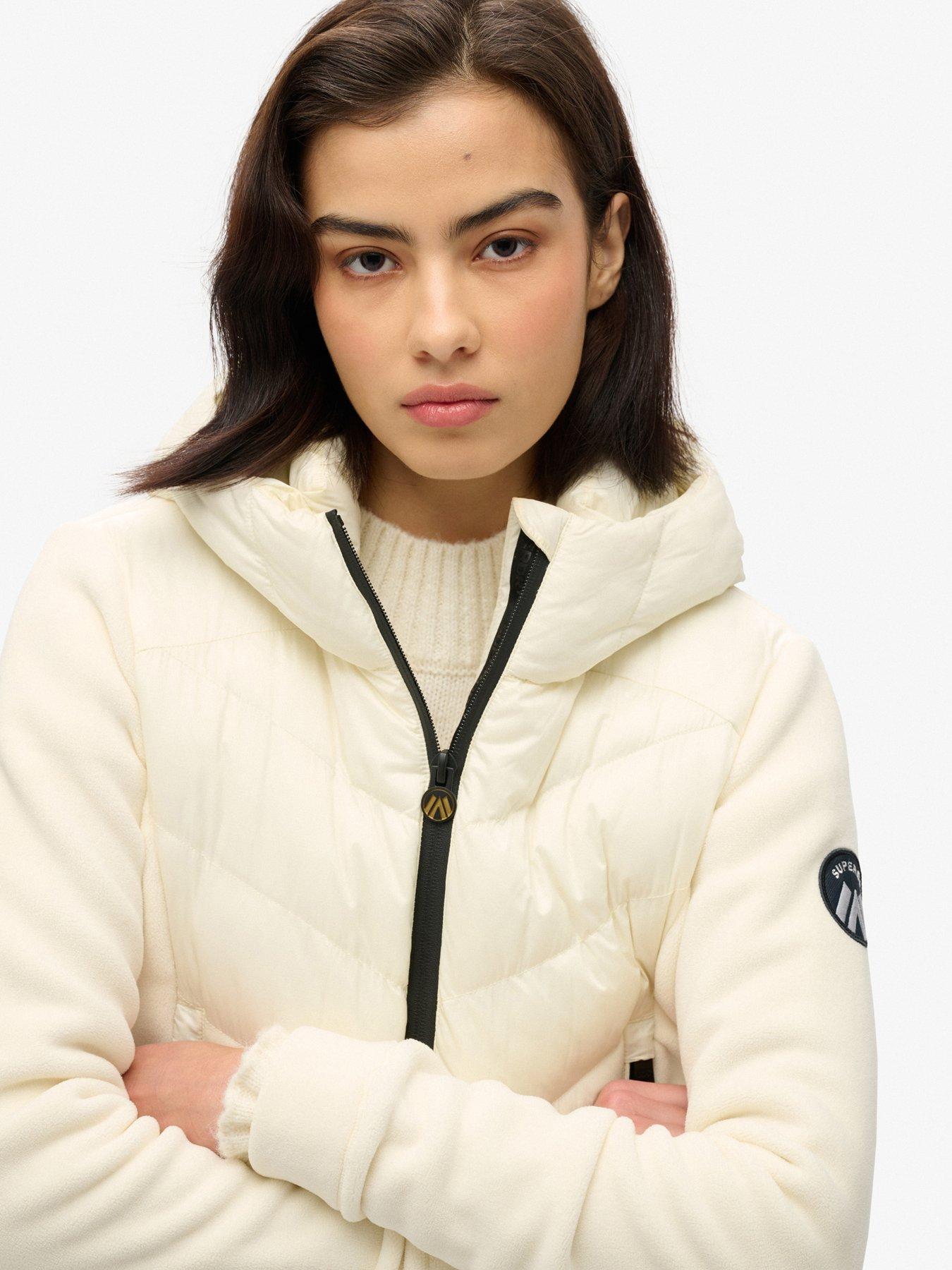 superdry-hooded-storm-fleece-jacket-whiteoutfit