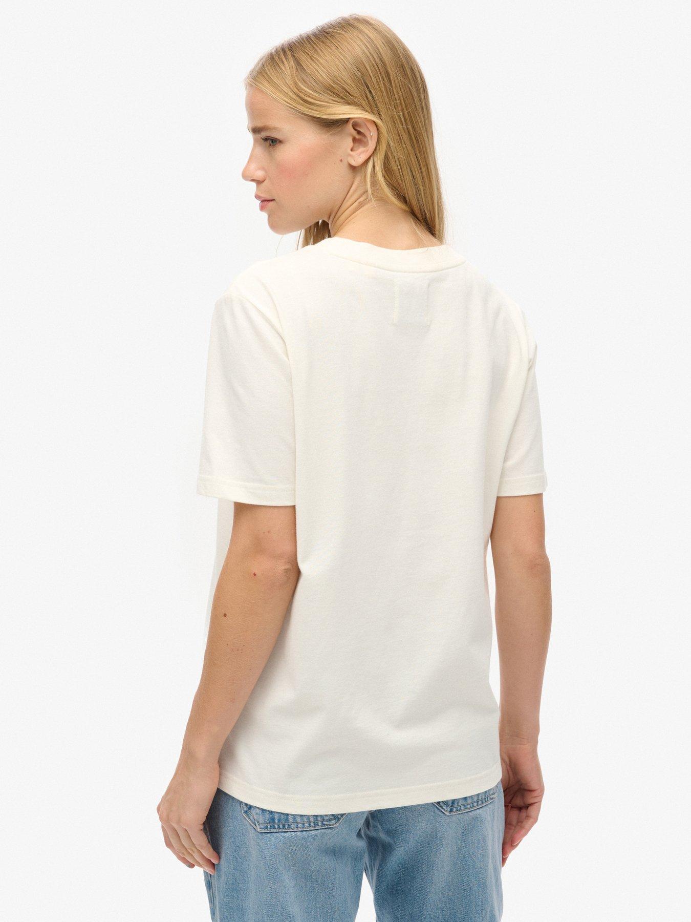 superdry-embossed-logo-relaxed-t-shirt-whitestillFront