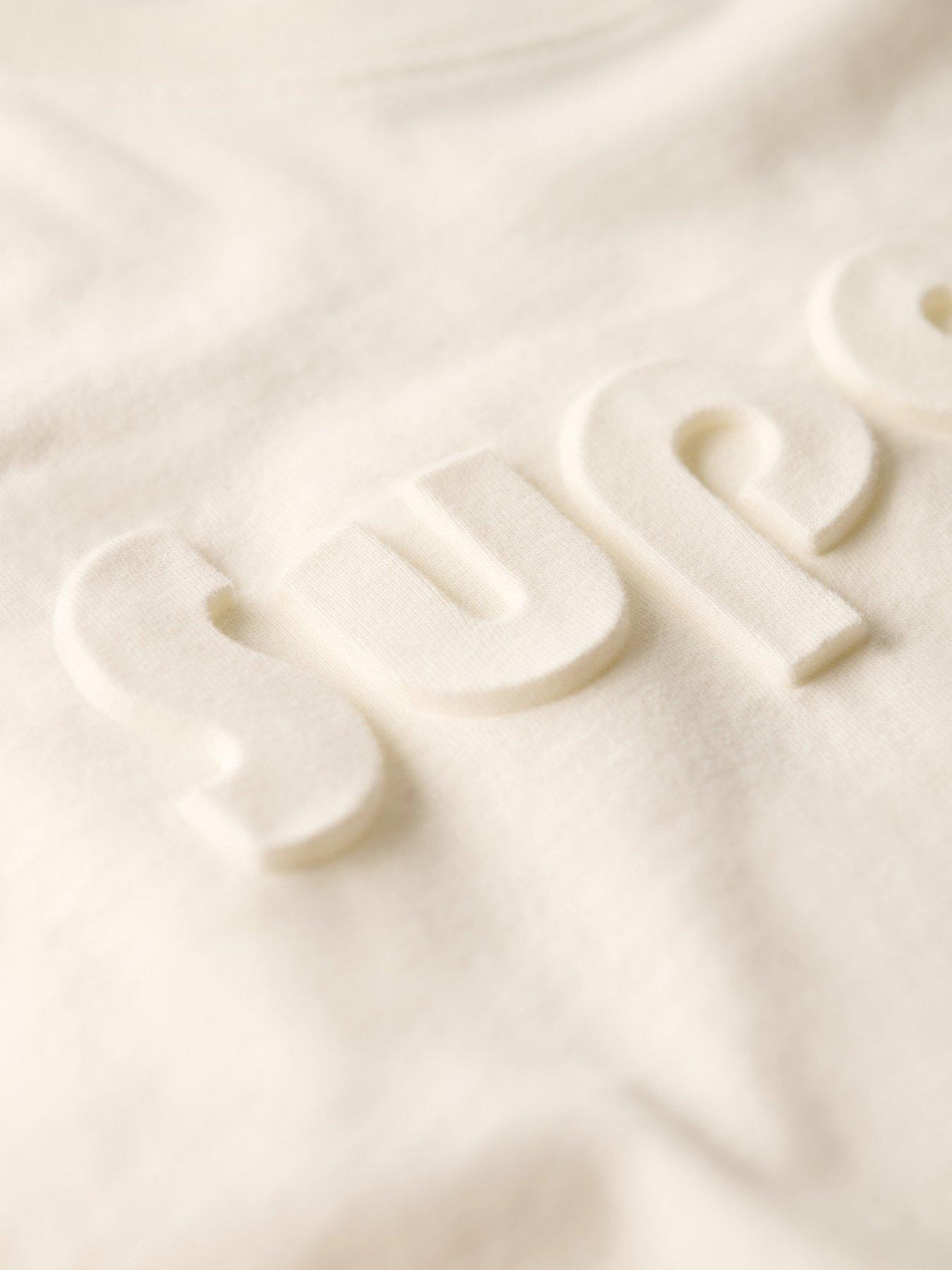 superdry-embossed-logo-relaxed-t-shirt-whitedetail