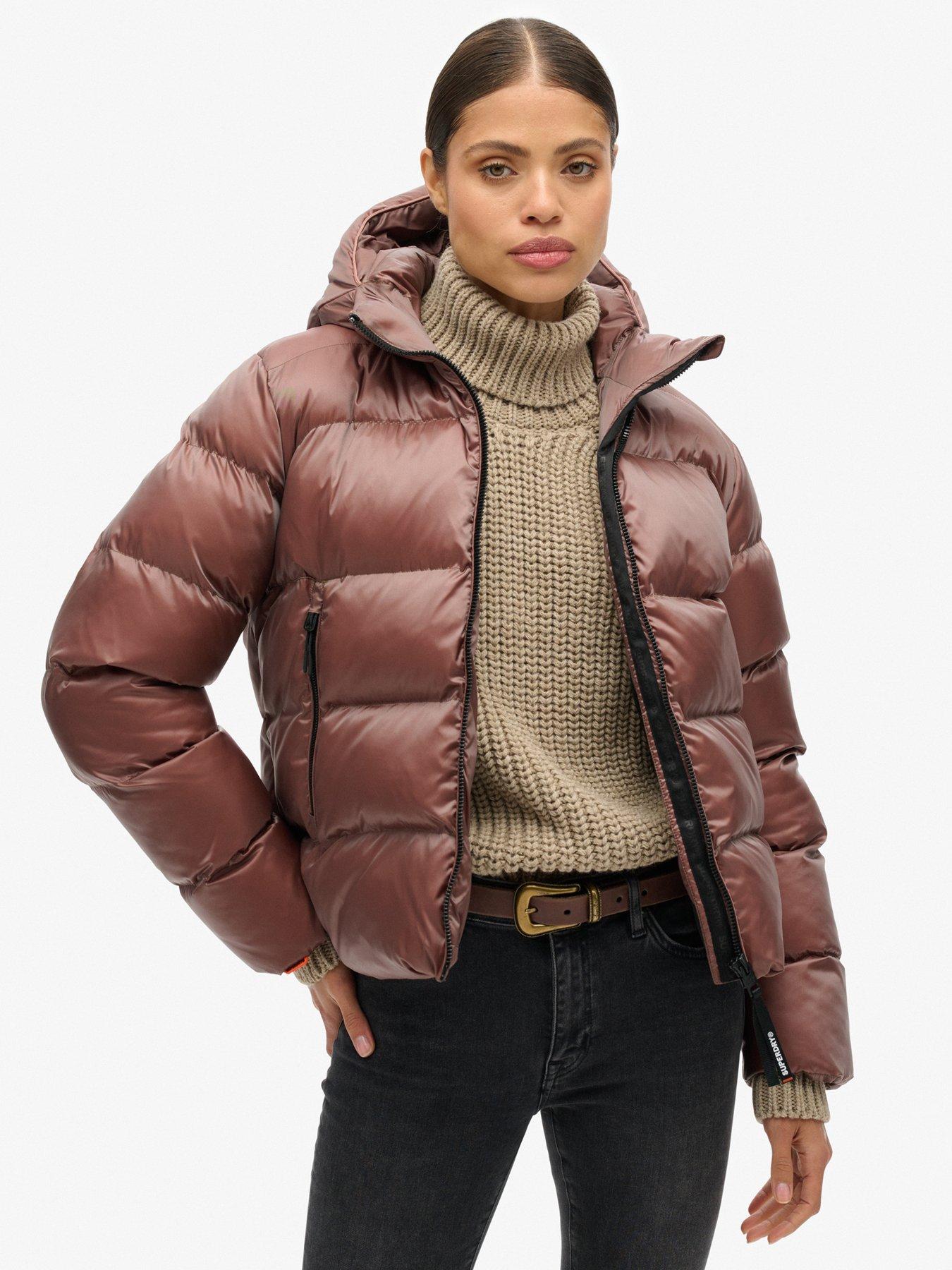 superdry-hooded-luxe-sports-padded-jacket-brown