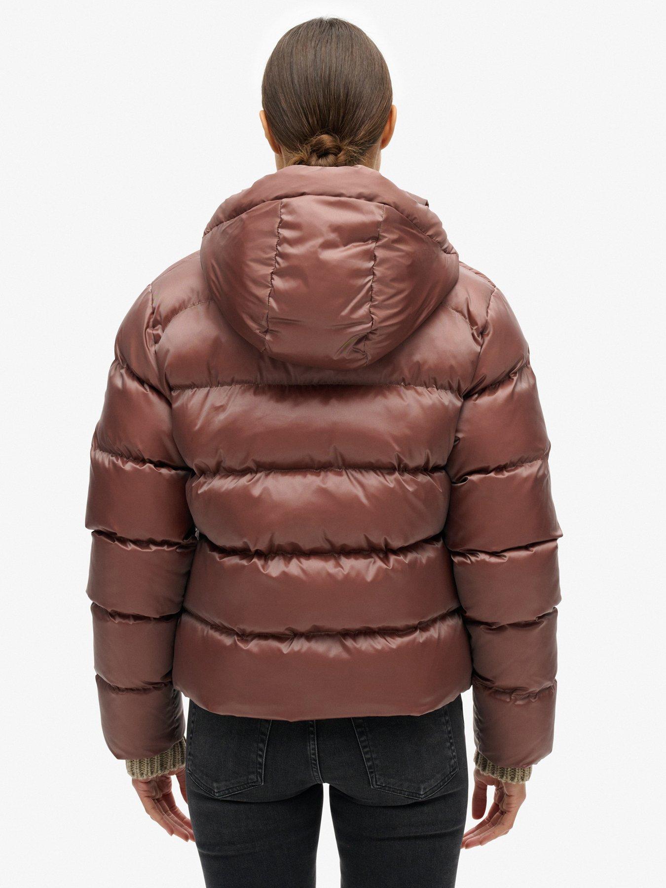 superdry-hooded-luxe-sports-padded-jacket-brownstillFront