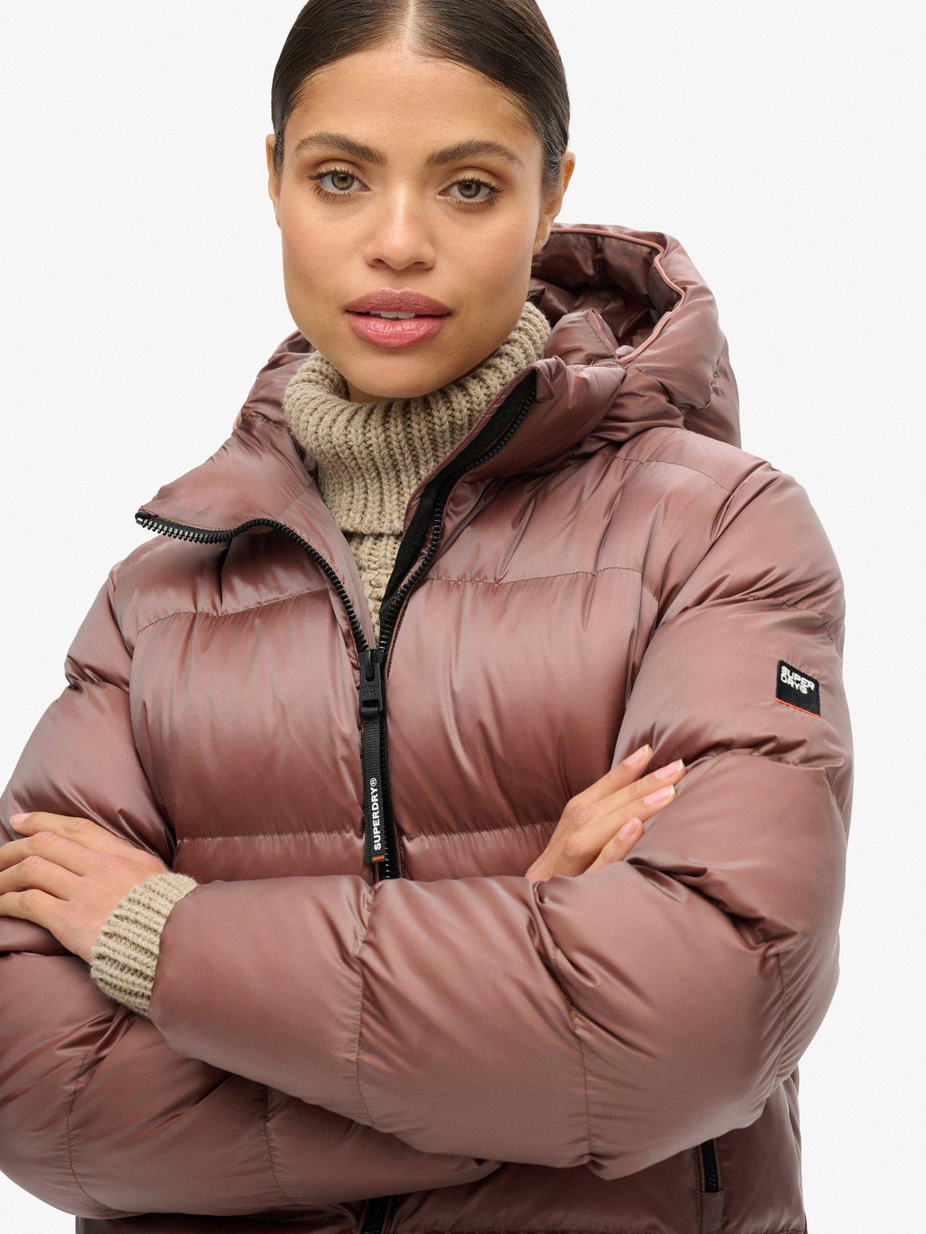 superdry-hooded-luxe-sports-padded-jacket-brownoutfit