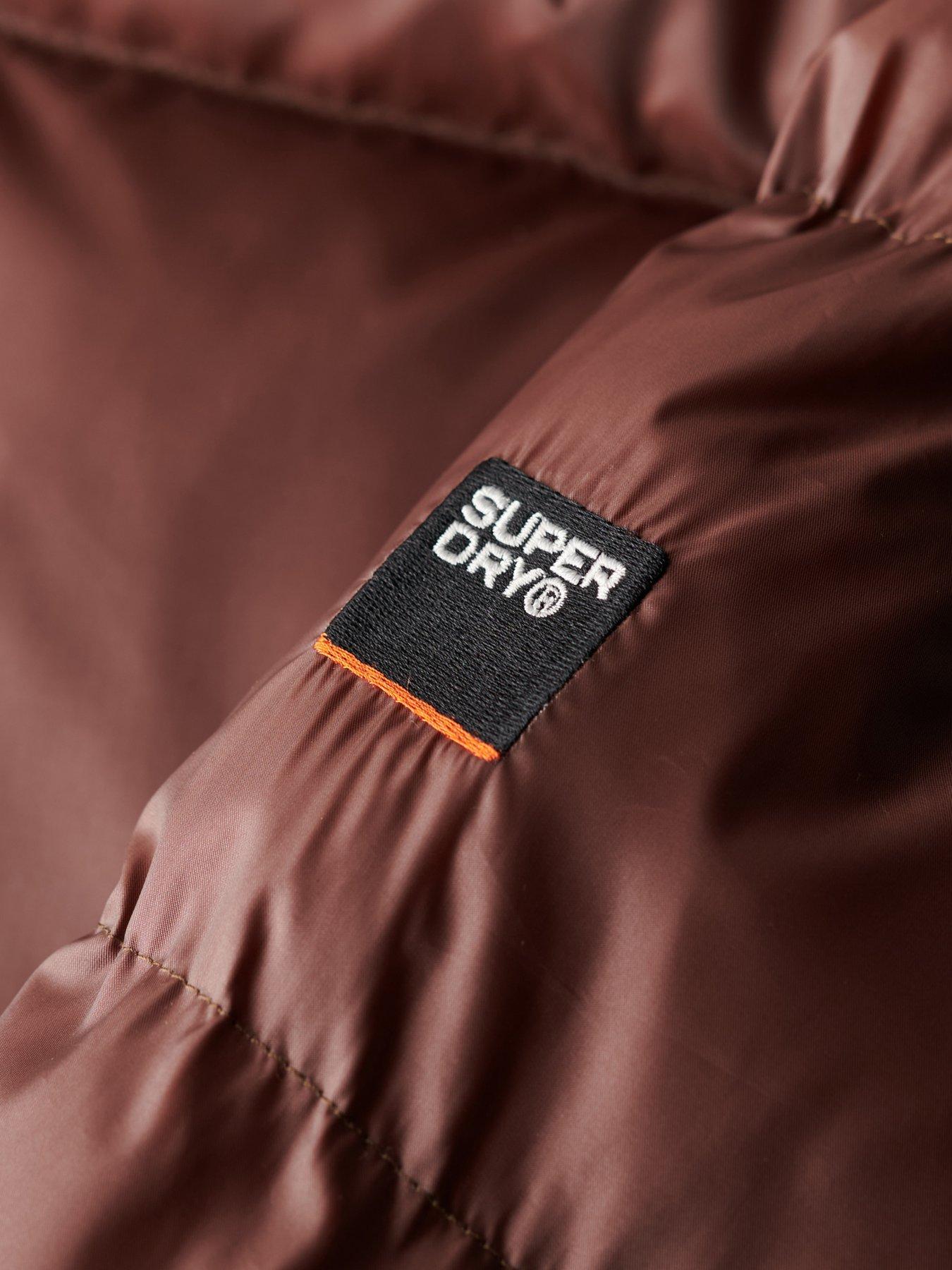 superdry-hooded-luxe-sports-padded-jacket-browndetail