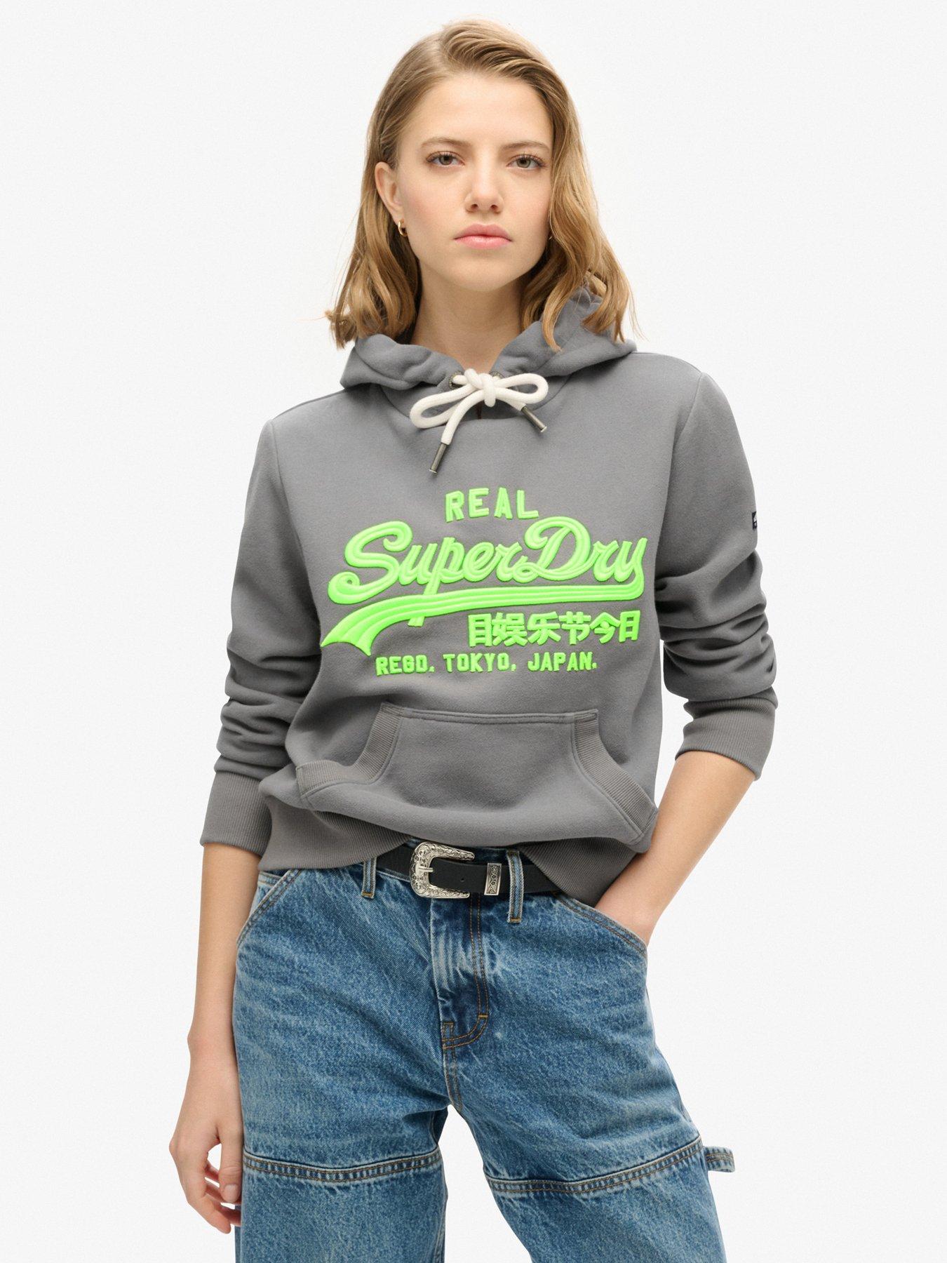 superdry-neon-vintage-logo-embroidered-graphic-hoodie-grey