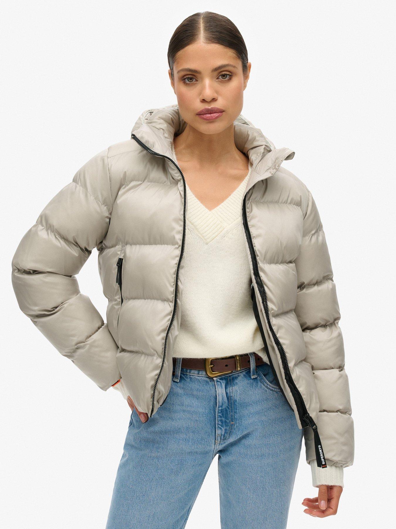 superdry-hooded-luxe-sports-padded-jacket-cream