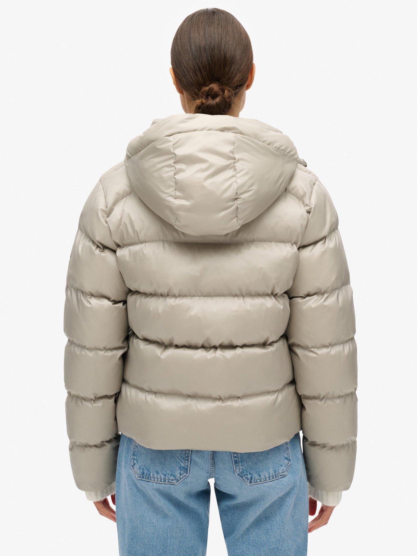 superdry-hooded-luxe-sports-padded-jacket-creamstillFront