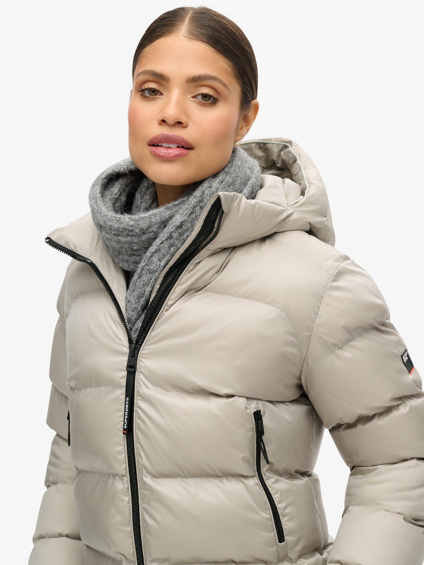 superdry-hooded-luxe-sports-padded-jacket-creamoutfit