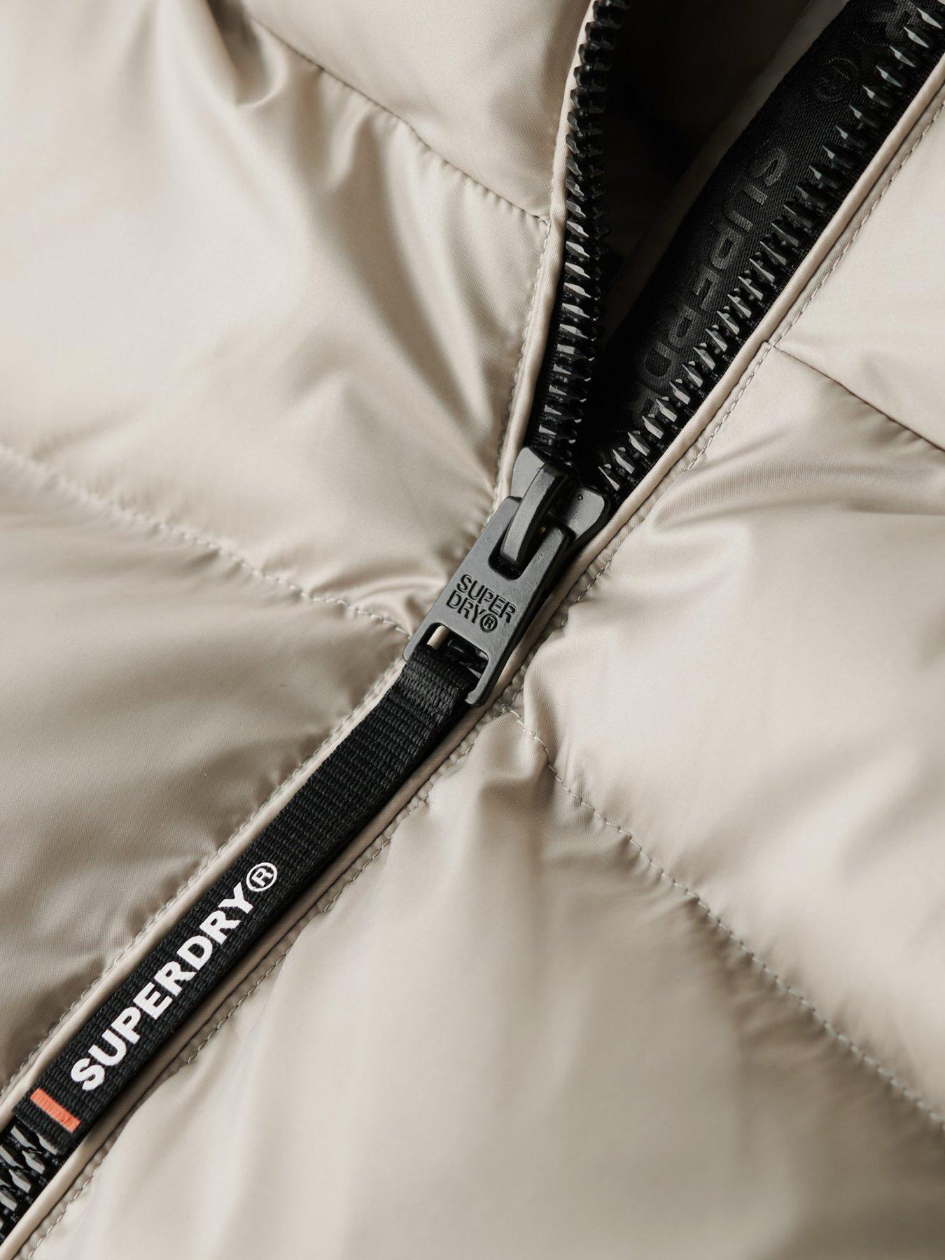 superdry-hooded-luxe-sports-padded-jacket-creamdetail