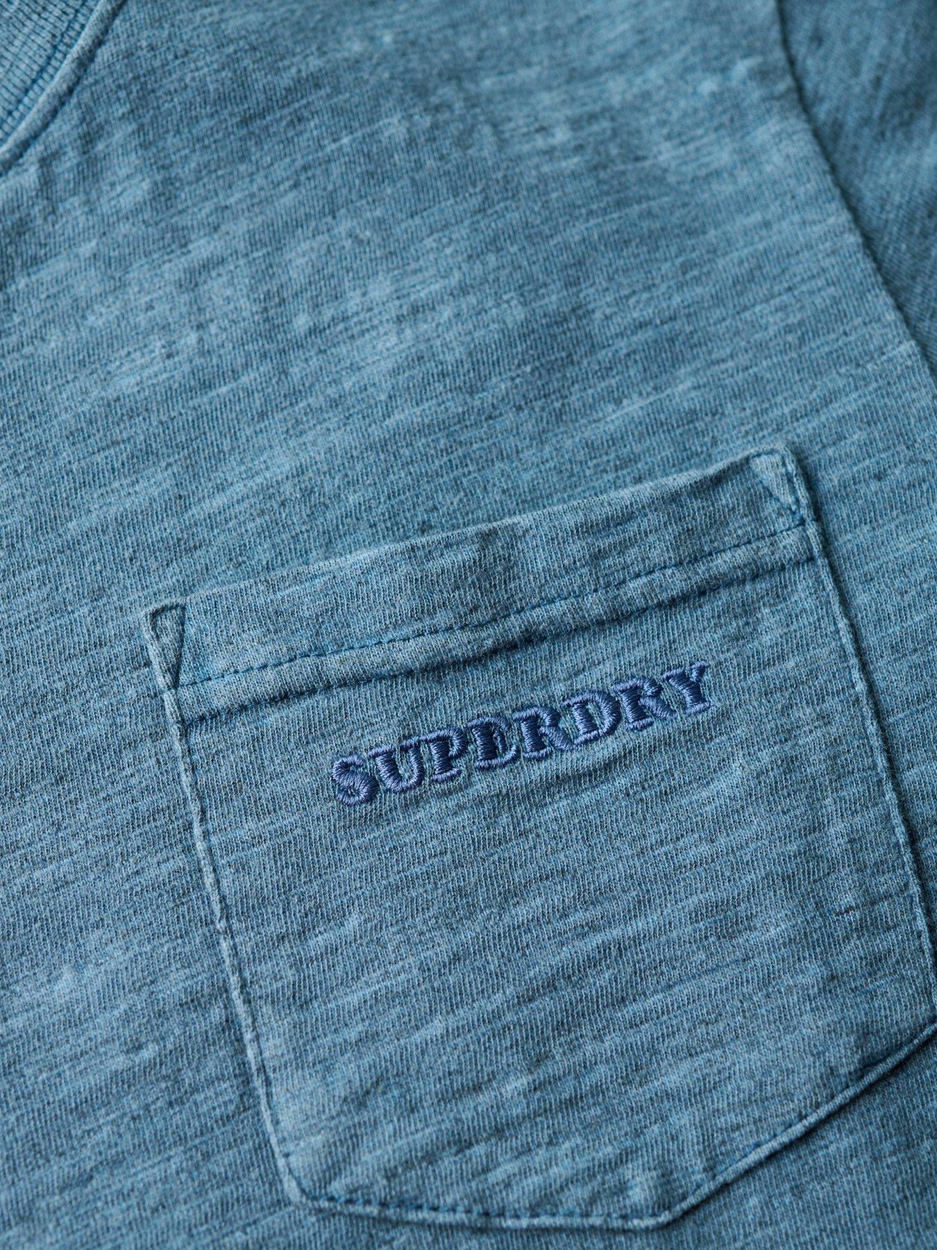 superdry-essential-logo-overdyed-t-shirt-bluedetail