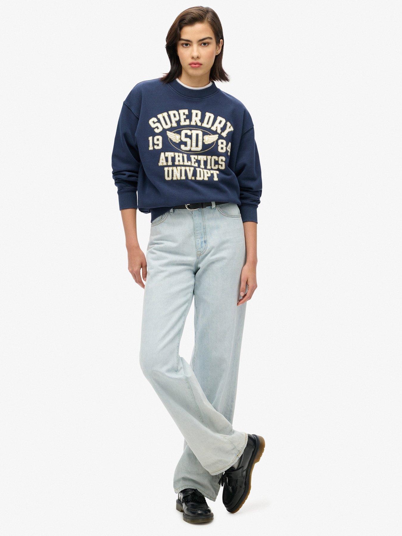 superdry-college-script-loose-sweatshirt-navyback