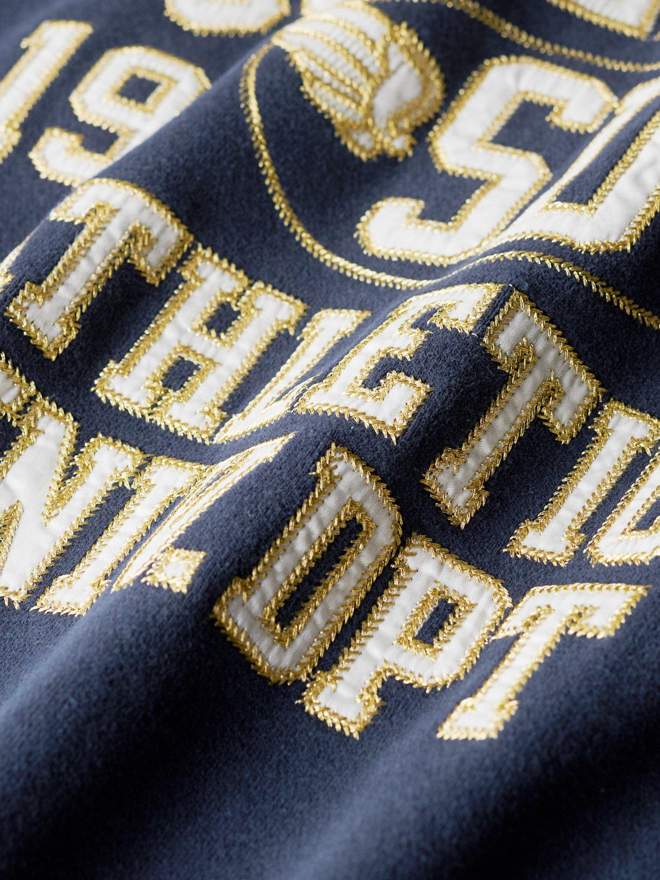 superdry-college-script-loose-sweatshirt-navydetail