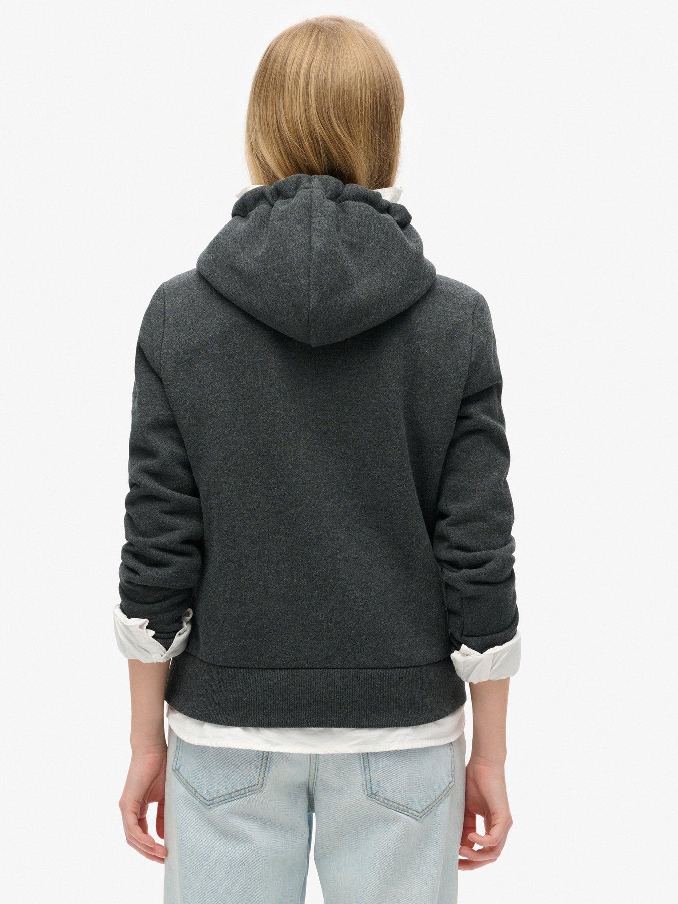 superdry-neon-embroidered-graphic-hoodie-greystillFront