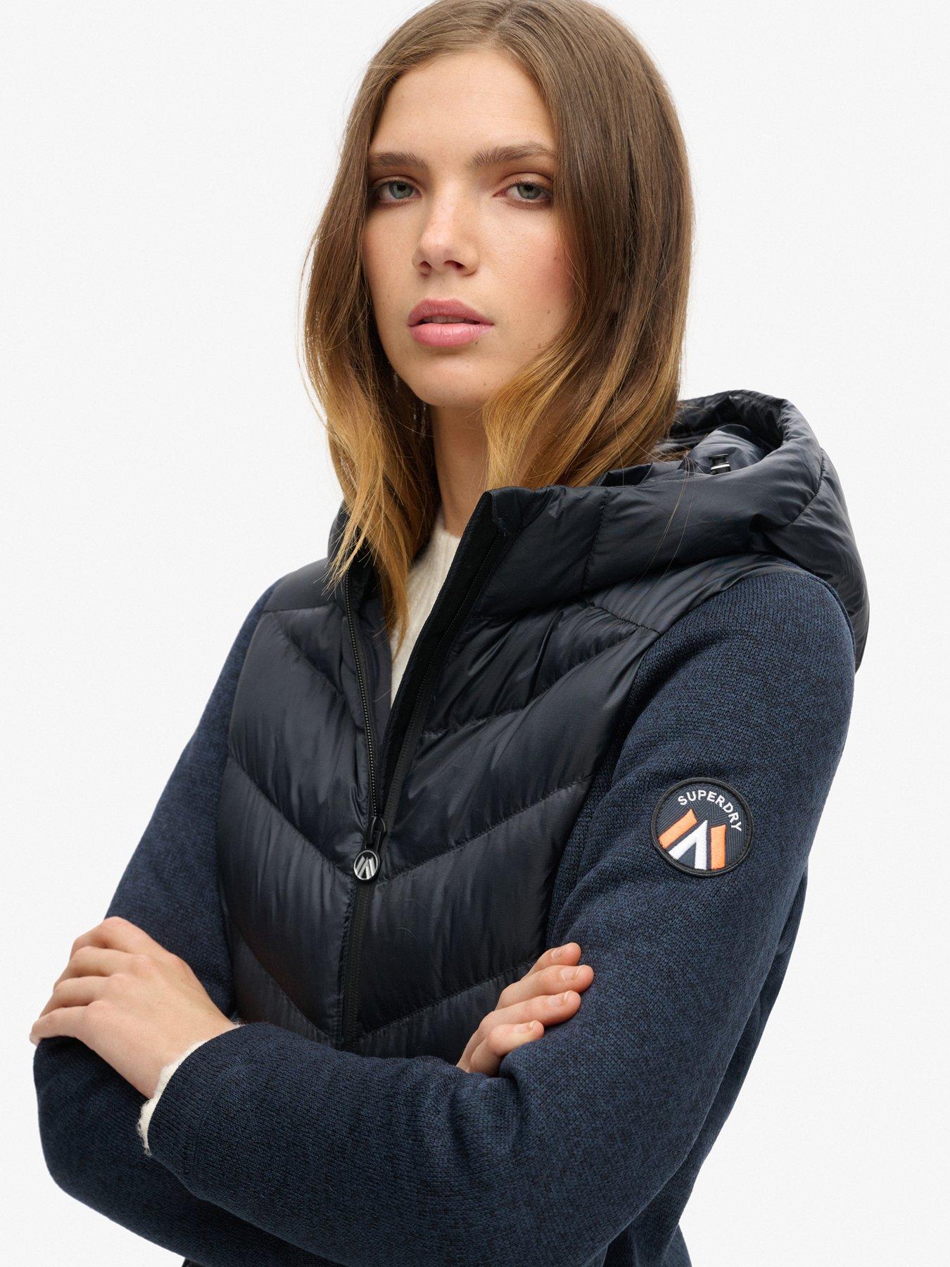 superdry-hooded-storm-knit-hybrid-jacket-navyoutfit